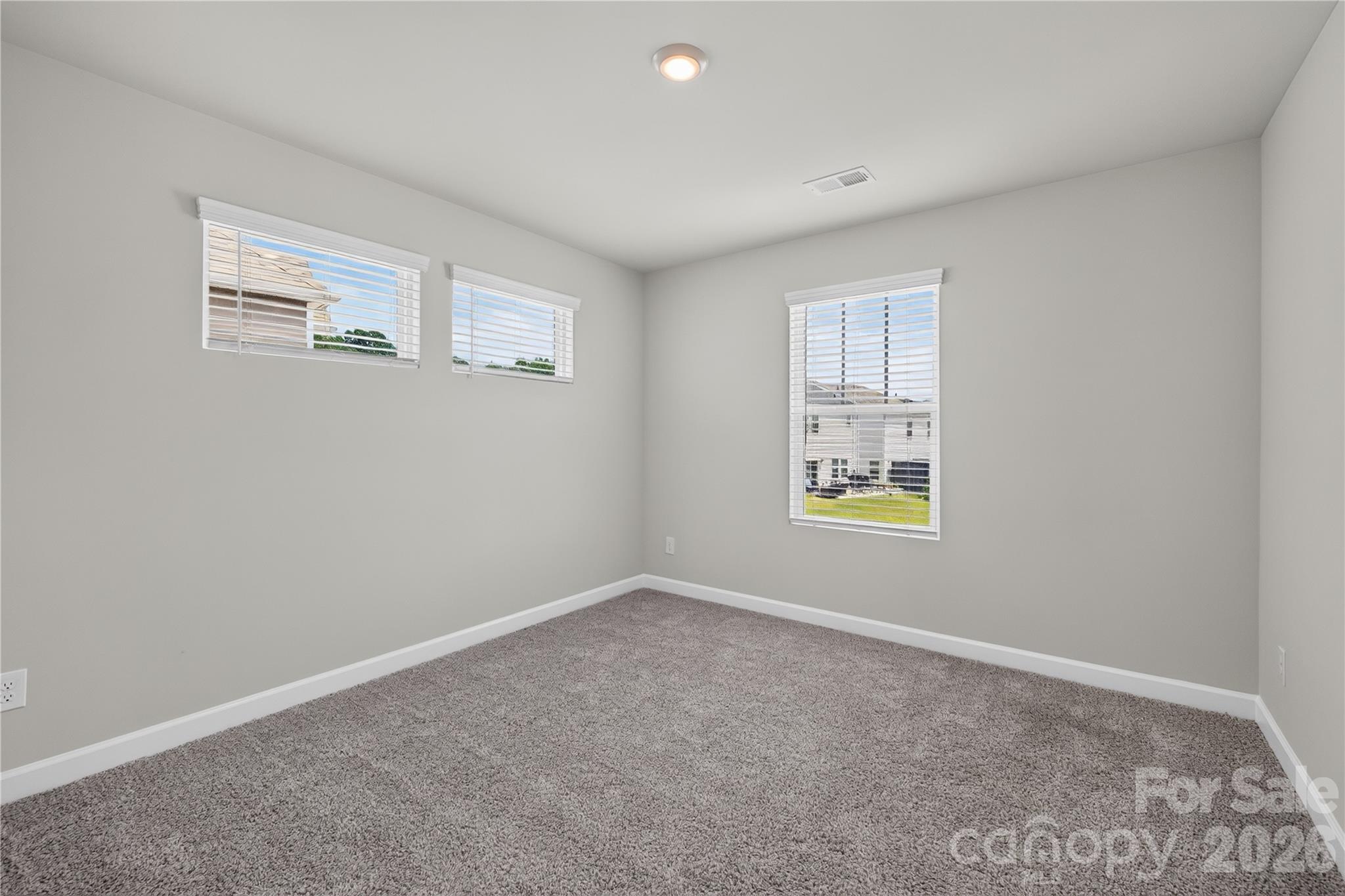 314 Hyssop Court 109 Property Photo 33