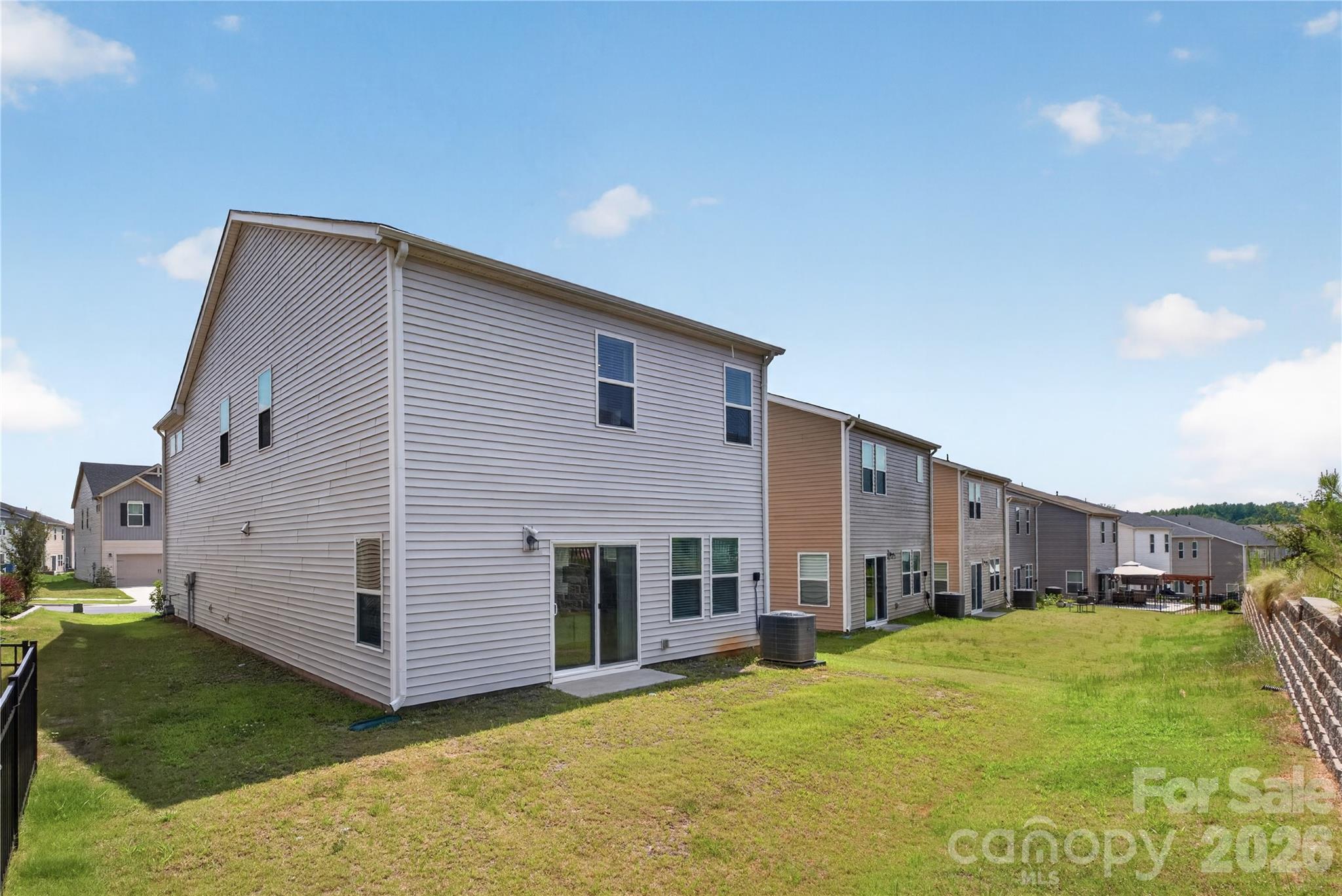 314 Hyssop Court 109 Property Photo 35