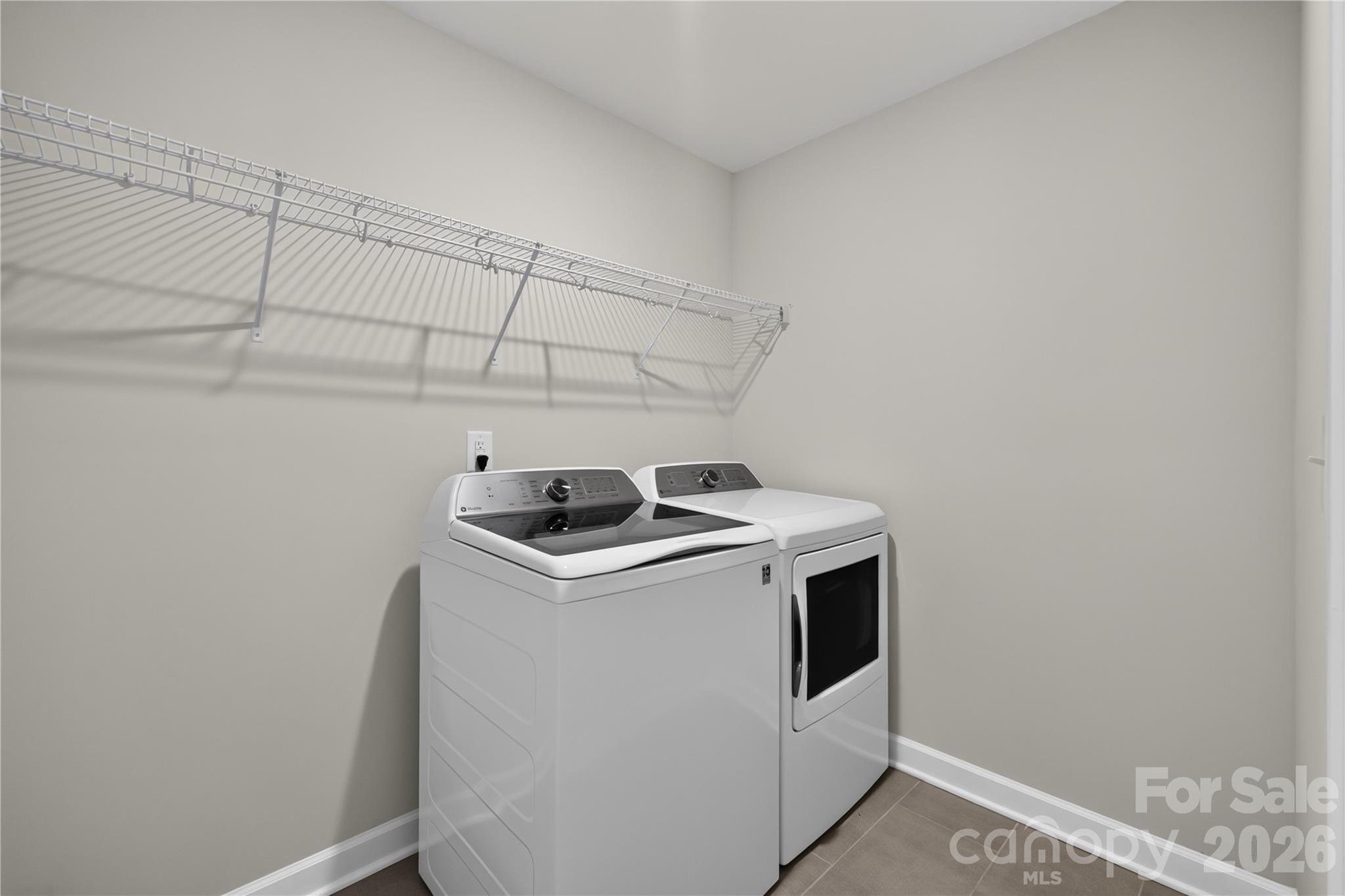 314 Hyssop Court 109 Property Photo 37