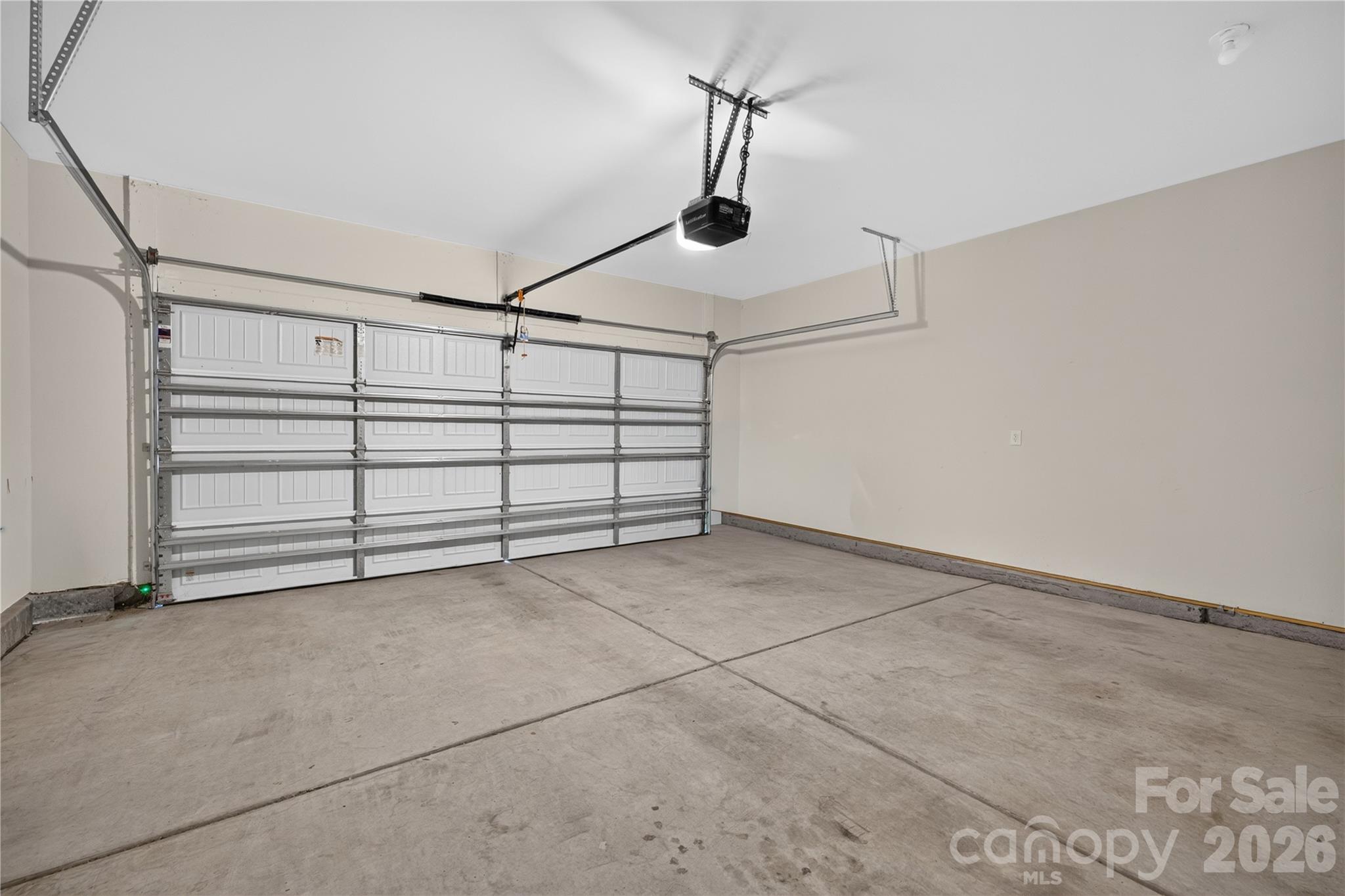 314 Hyssop Court 109 Property Photo 40