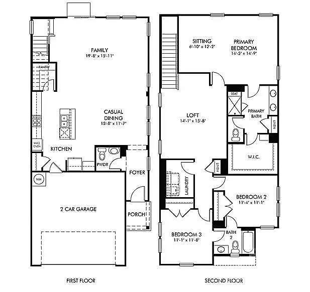 314 Hyssop Court 109 Property Photo 41