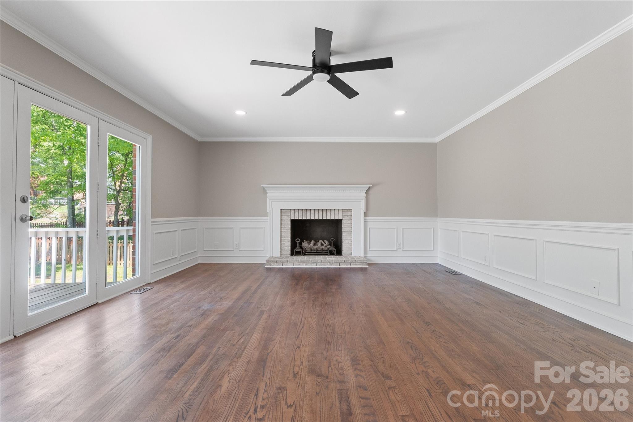 1507 Chadmore Lane Property Photo 3