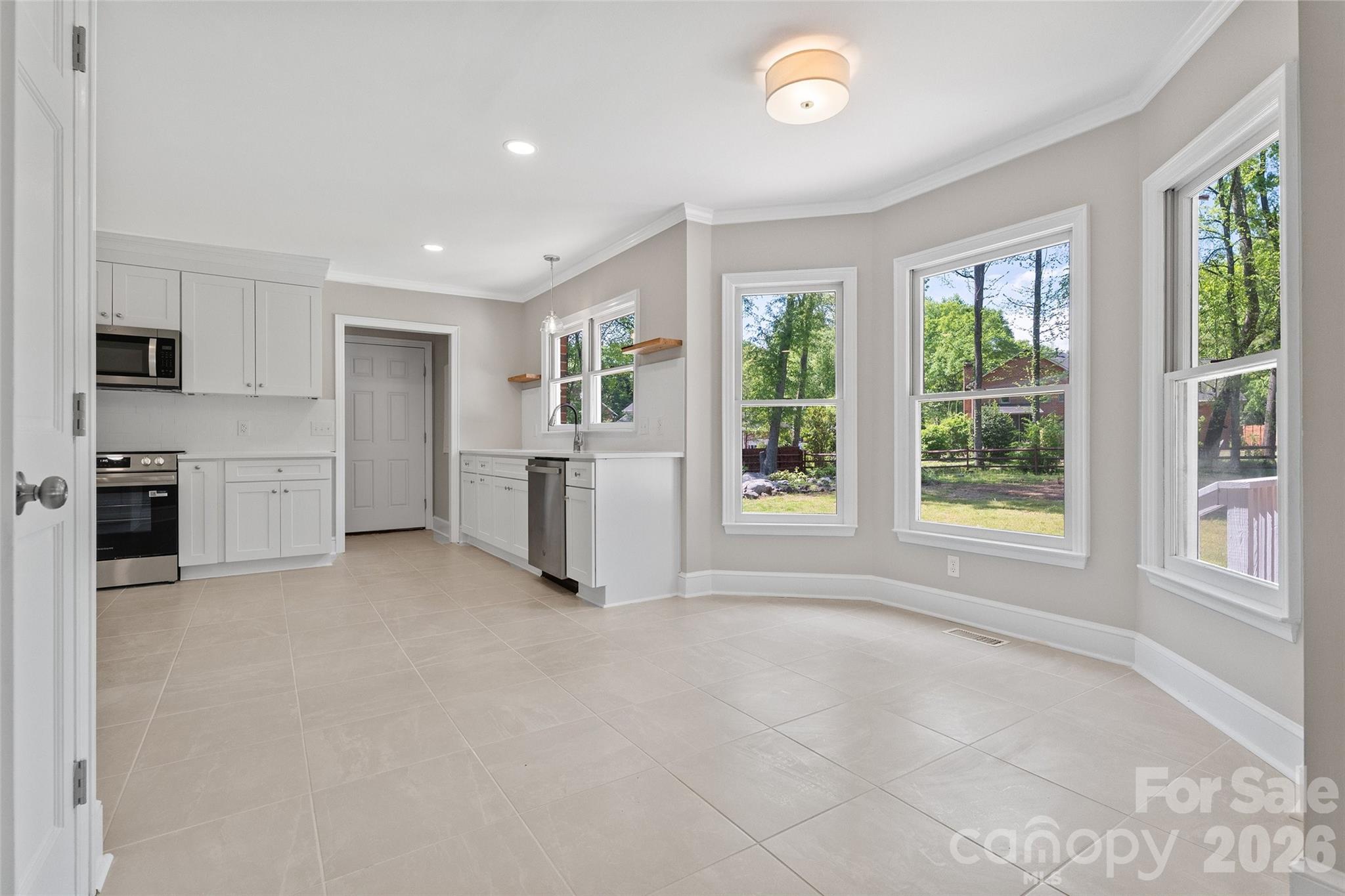 1507 Chadmore Lane Property Photo 4