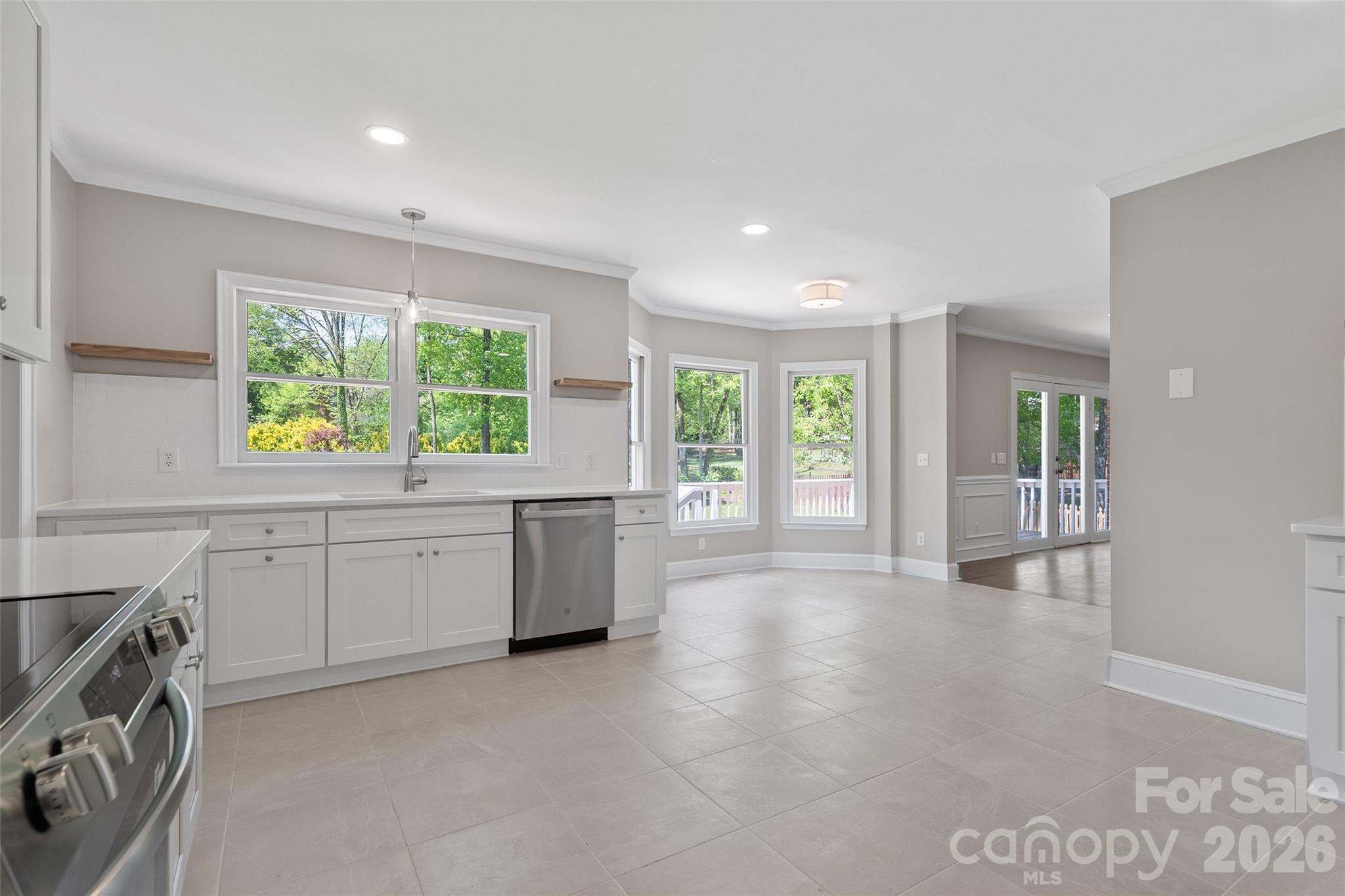 1507 Chadmore Lane Property Photo 5