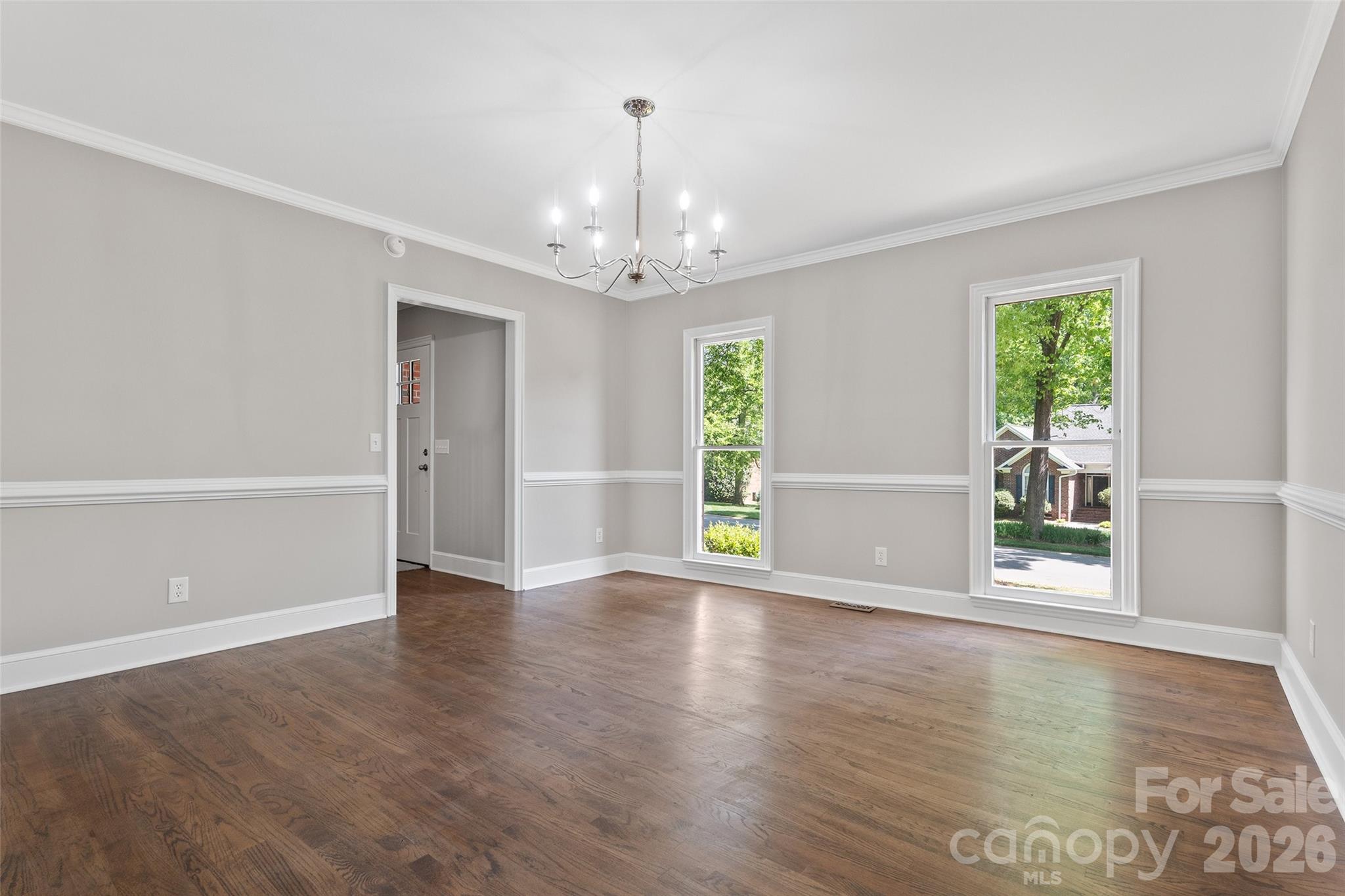 1507 Chadmore Lane Property Photo 6