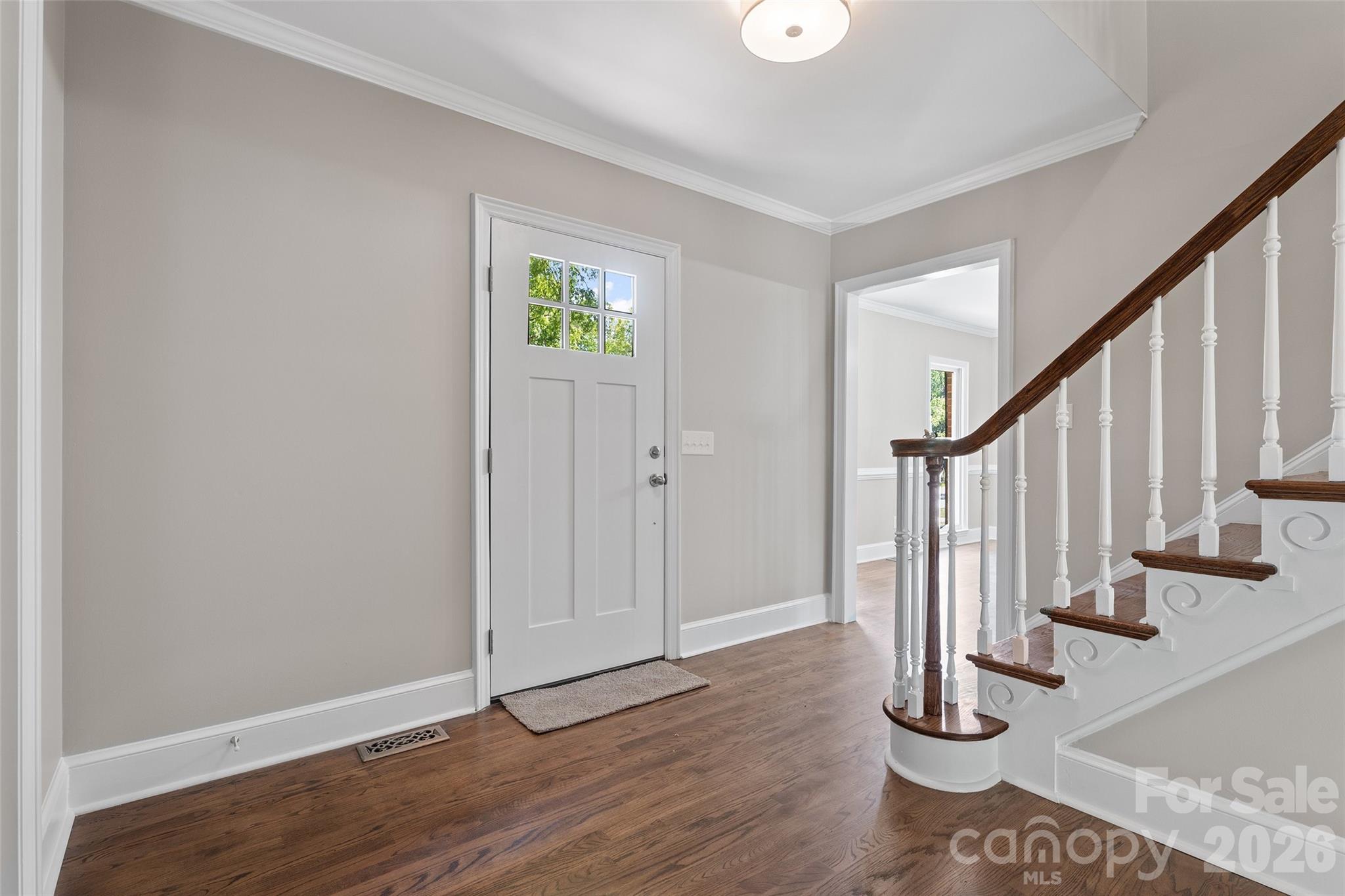 1507 Chadmore Lane Property Photo 7