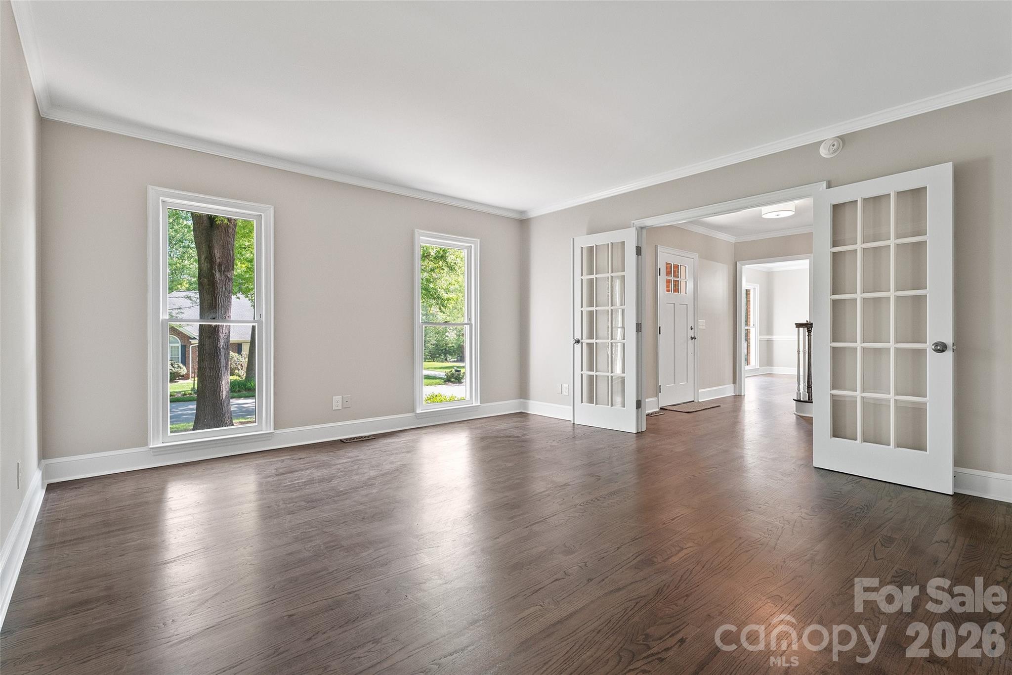 1507 Chadmore Lane Property Photo 8