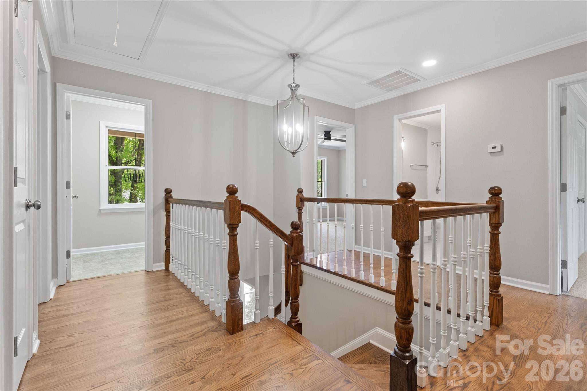 1507 Chadmore Lane Property Photo 9