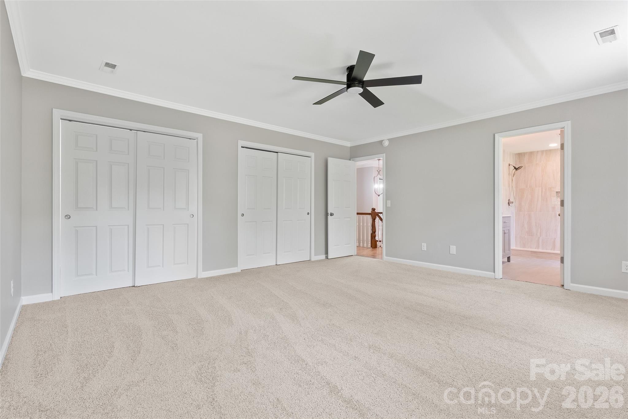 1507 Chadmore Lane Property Photo 10