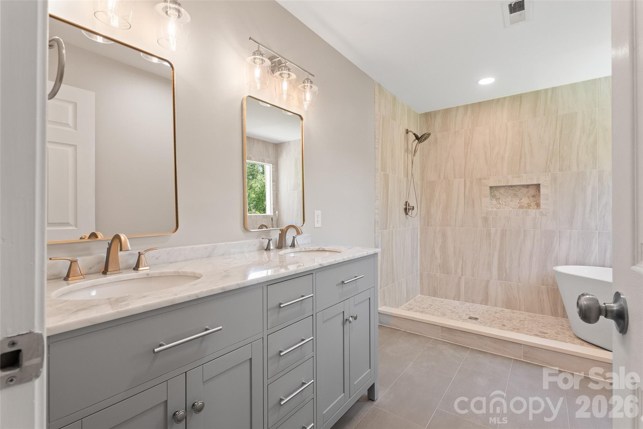 1507 Chadmore Lane Property Photo 11