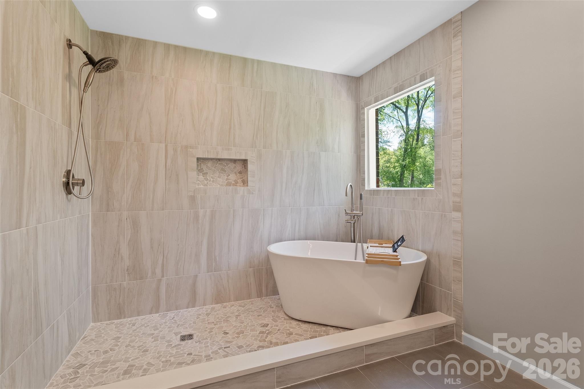1507 Chadmore Lane Property Photo 12
