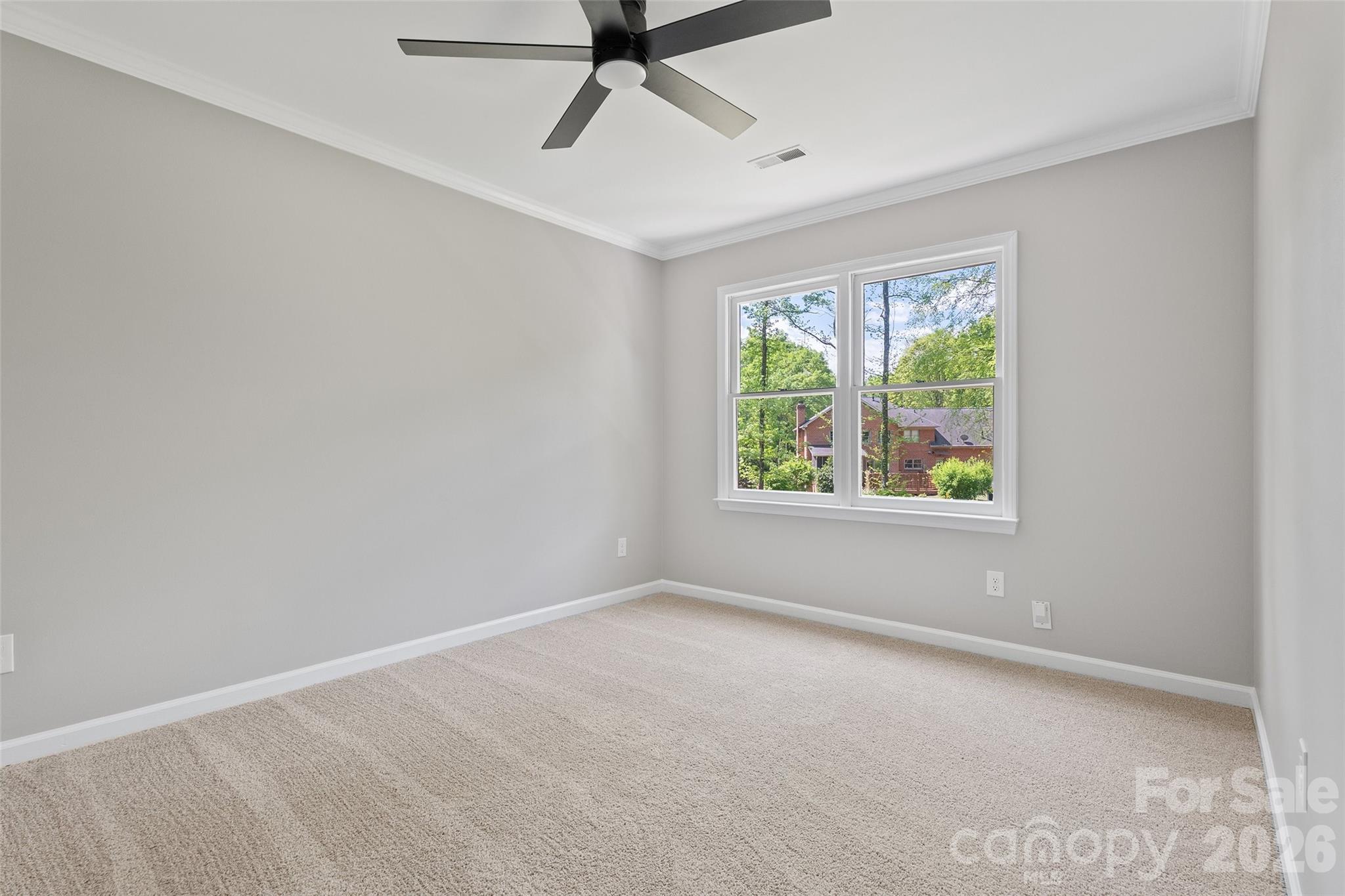 1507 Chadmore Lane Property Photo 13