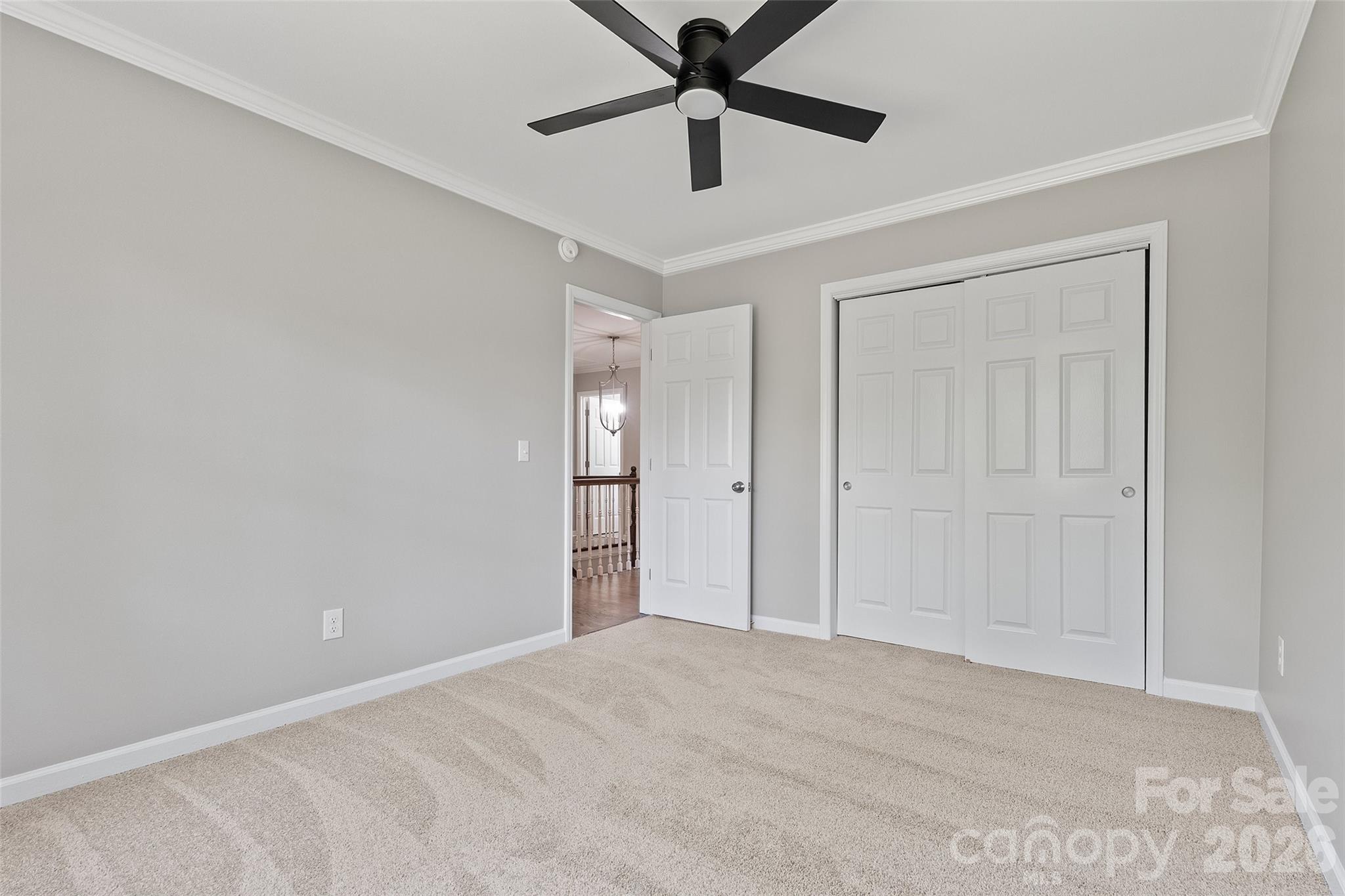 1507 Chadmore Lane Property Photo 14