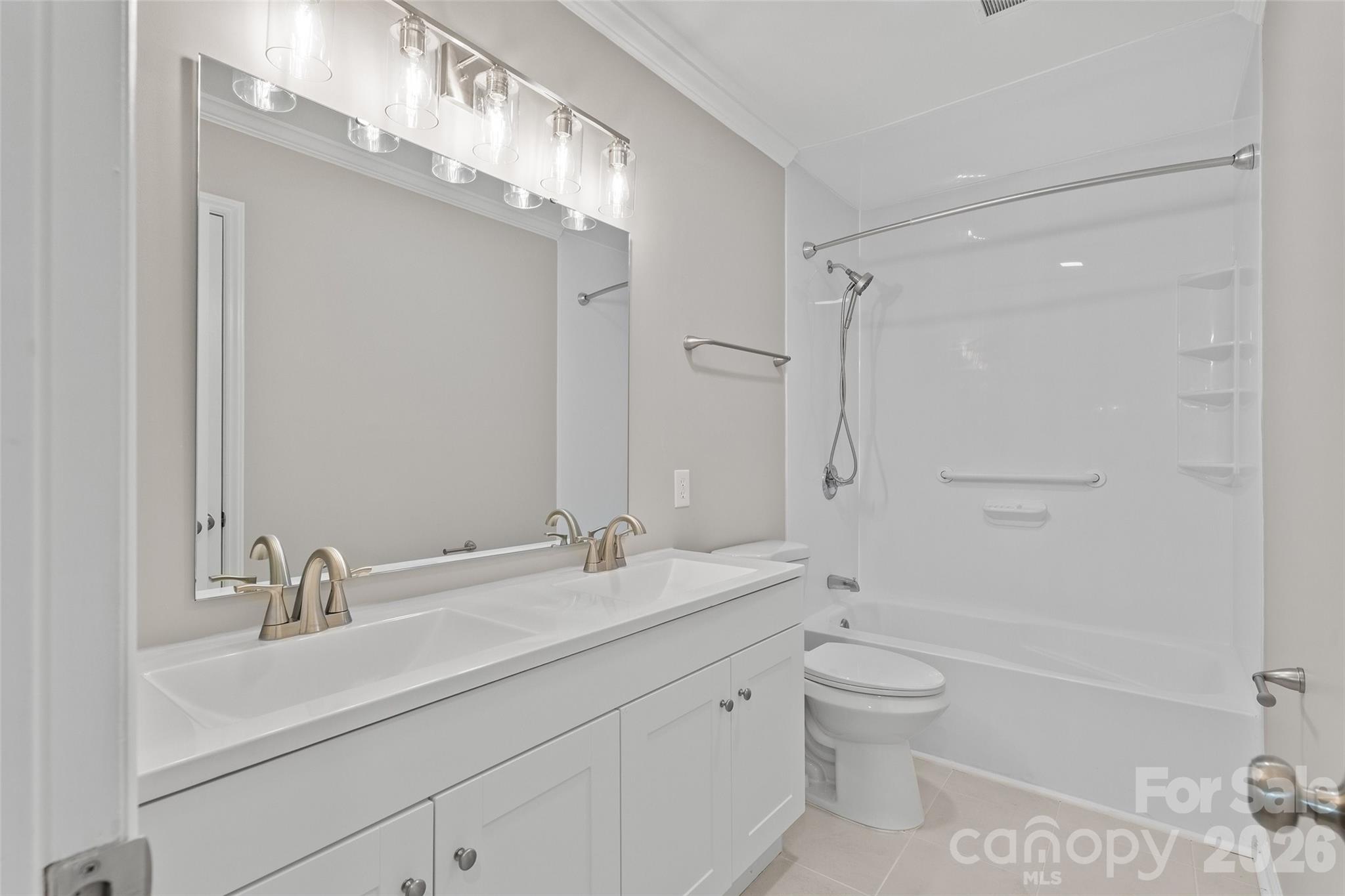 1507 Chadmore Lane Property Photo 15