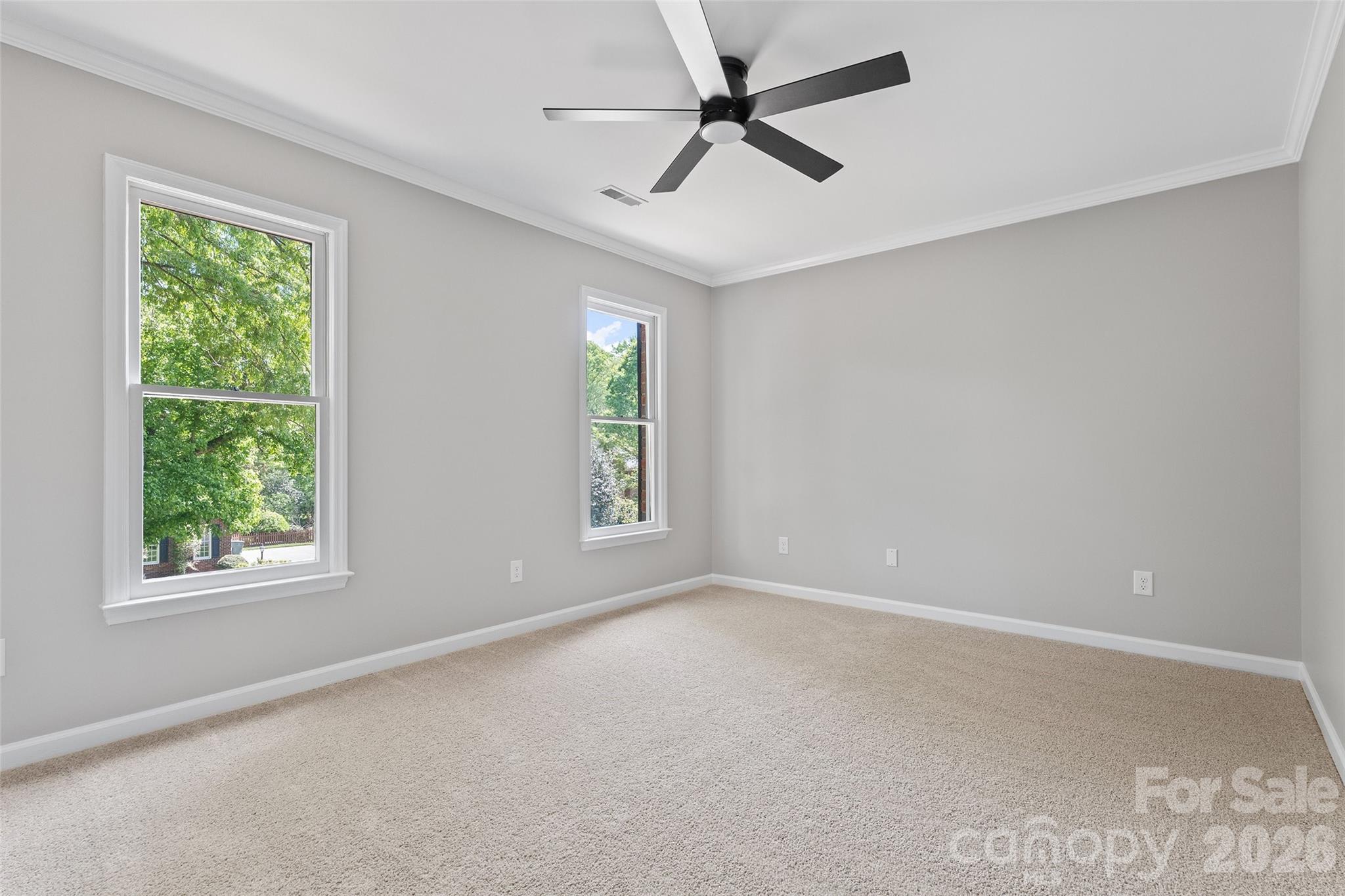 1507 Chadmore Lane Property Photo 16