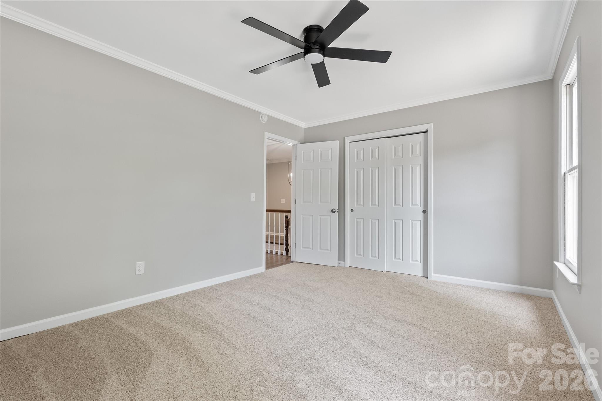 1507 Chadmore Lane Property Photo 17