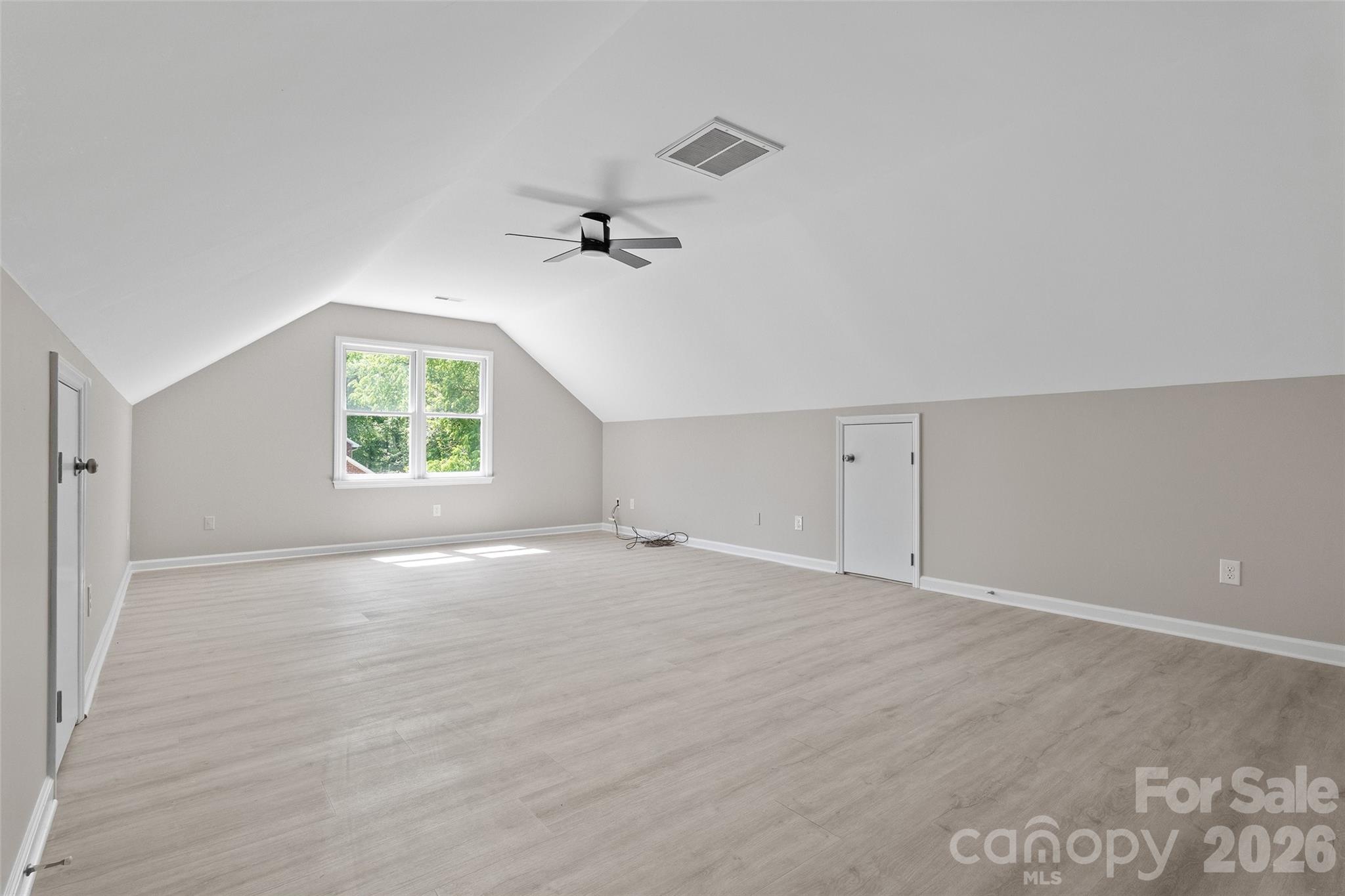 1507 Chadmore Lane Property Photo 18