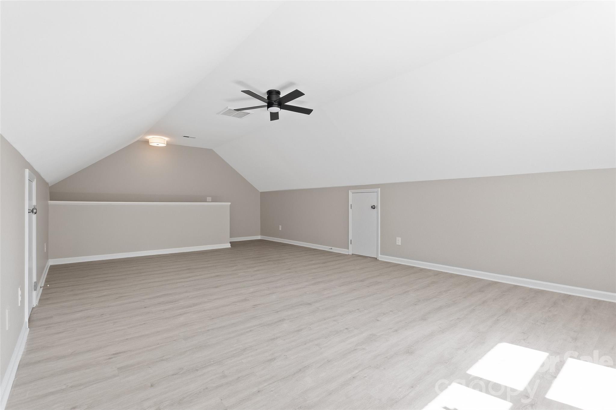 1507 Chadmore Lane Property Photo 19