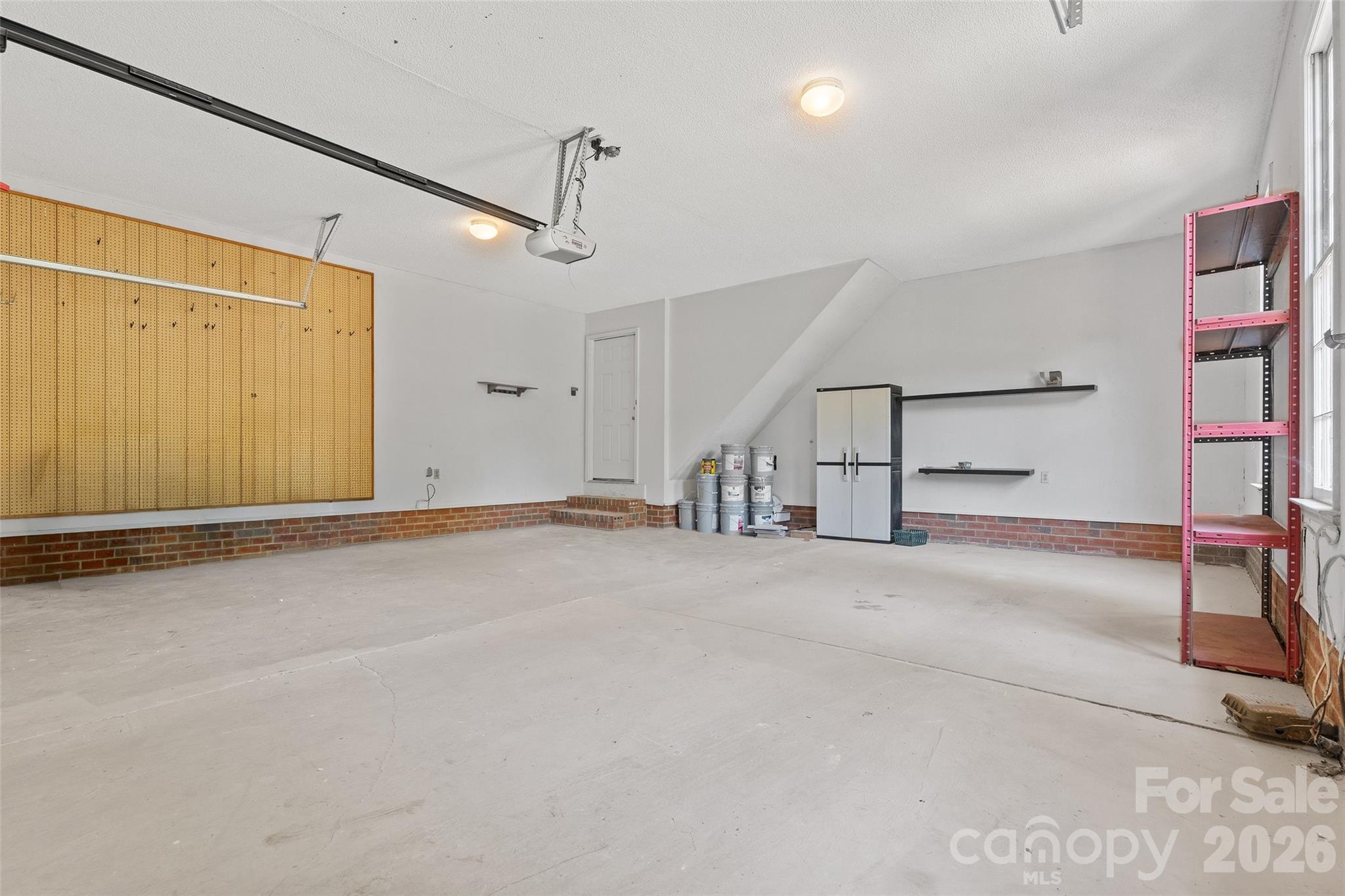 1507 Chadmore Lane Property Photo 20