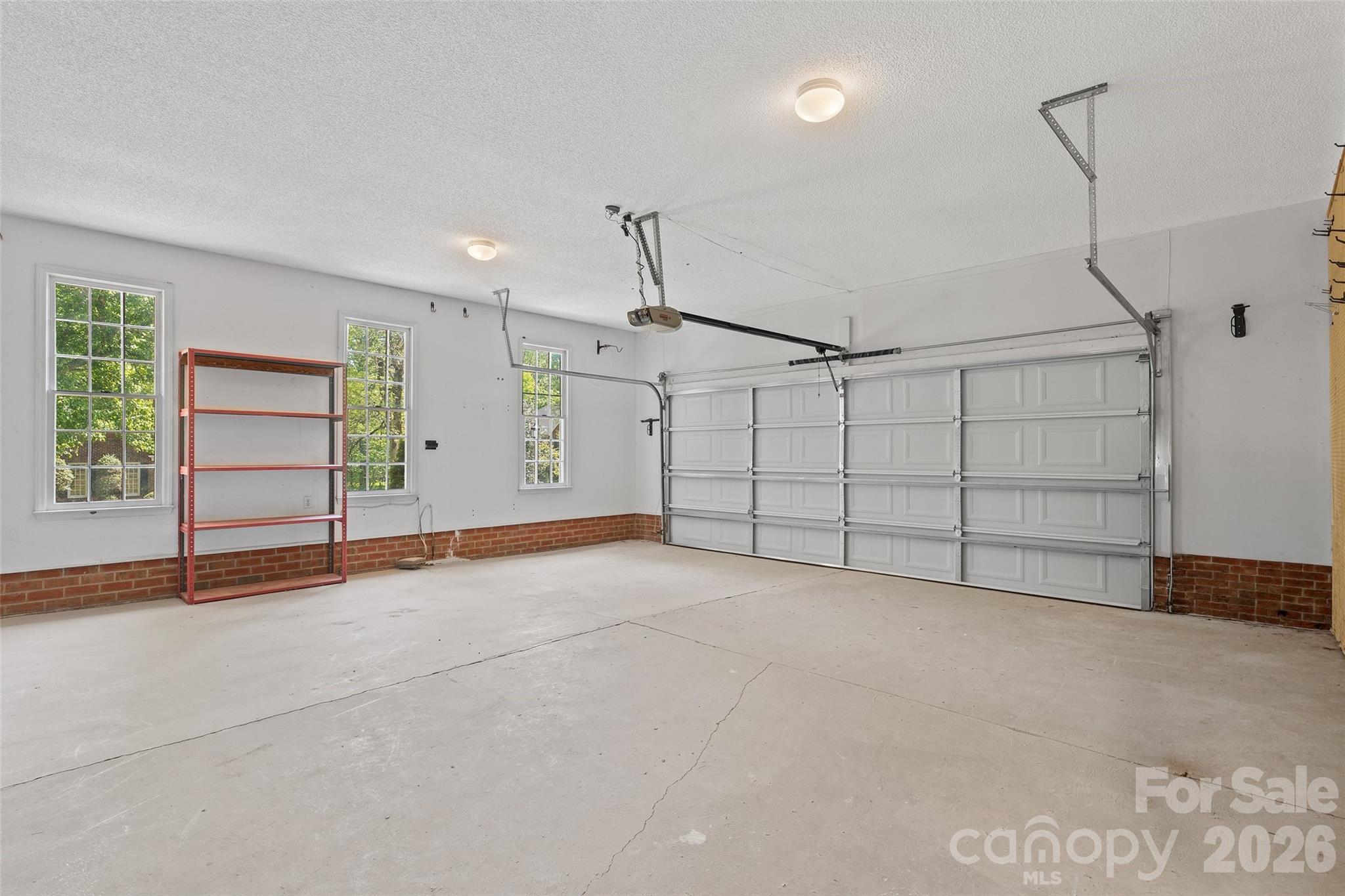 1507 Chadmore Lane Property Photo 21
