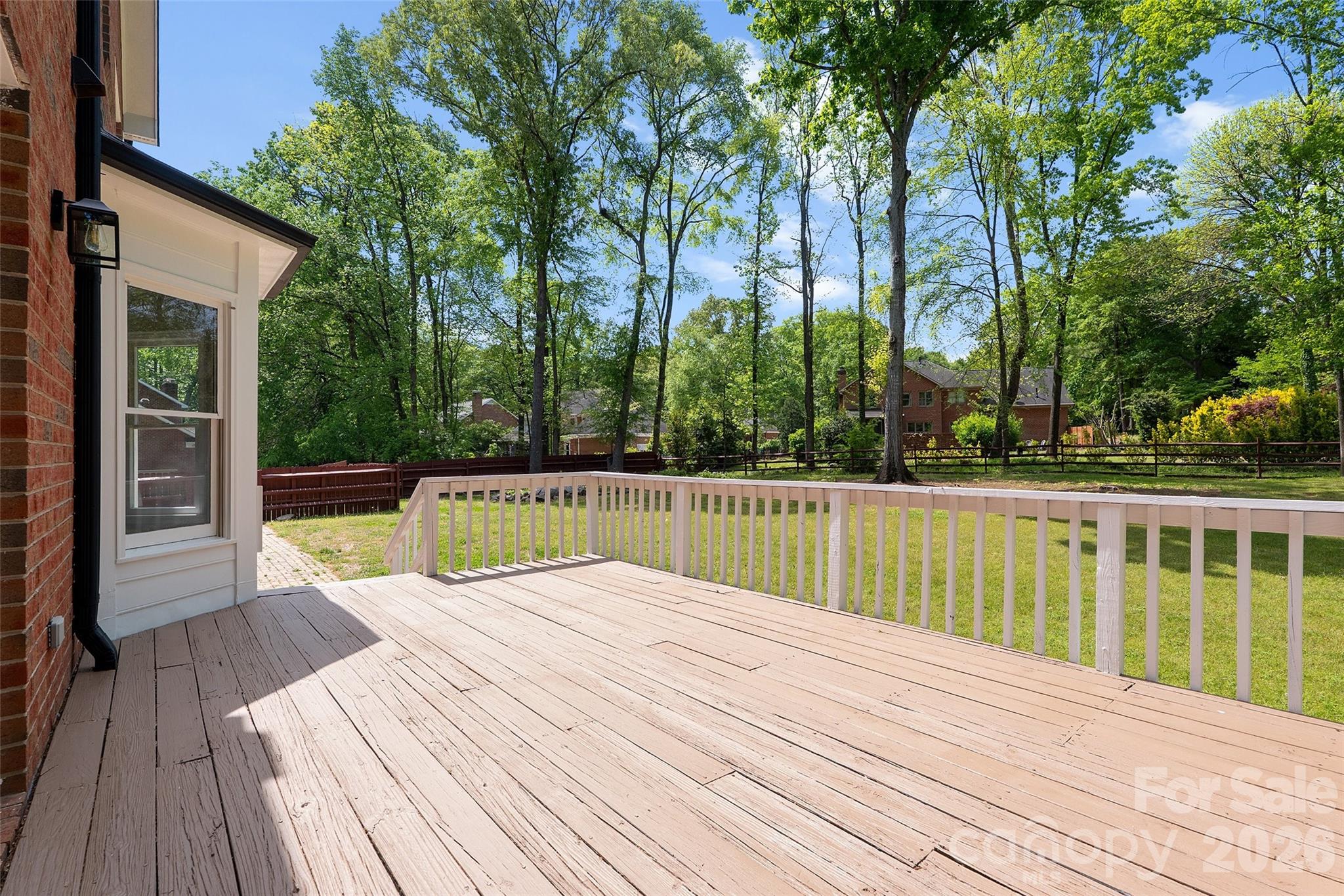 1507 Chadmore Lane Property Photo 22
