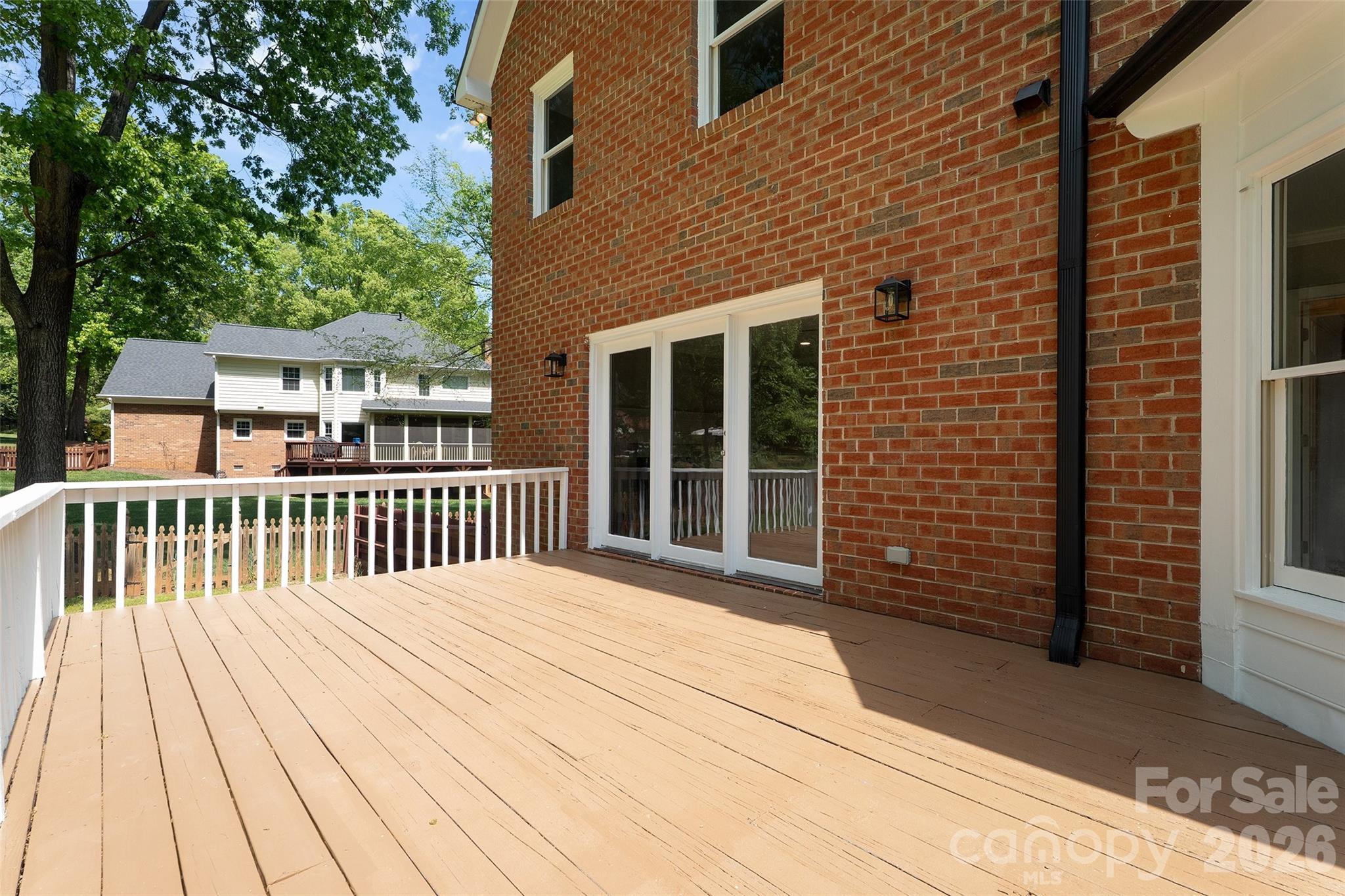 1507 Chadmore Lane Property Photo 23