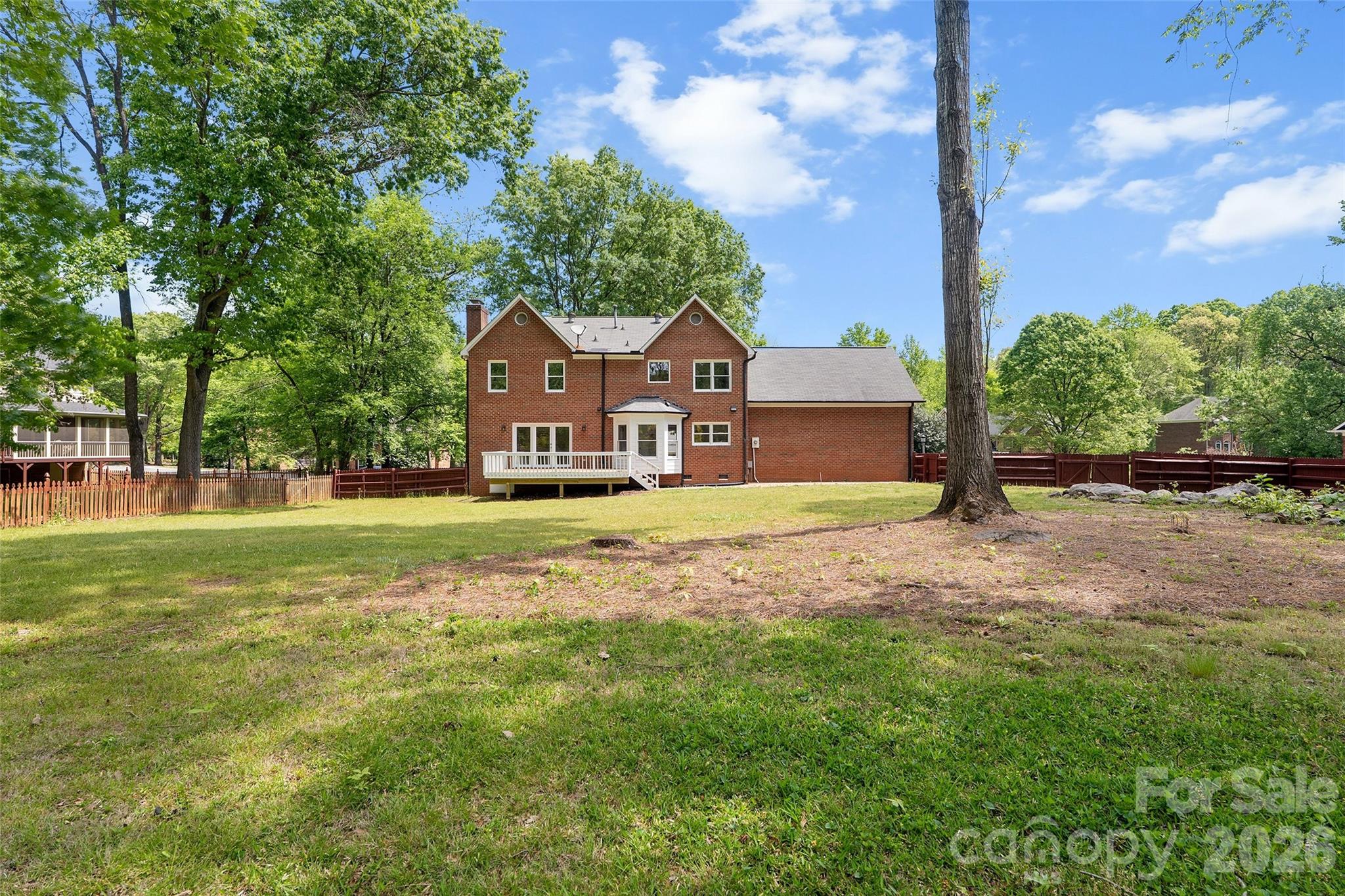 1507 Chadmore Lane Property Photo 24