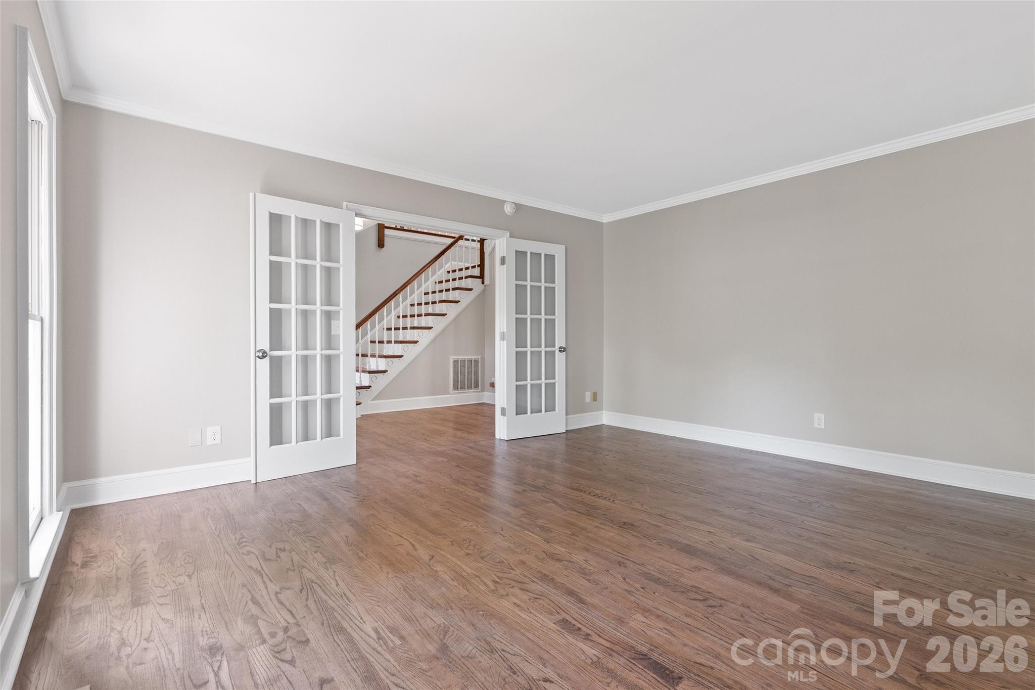 1507 Chadmore Lane Property Photo 27