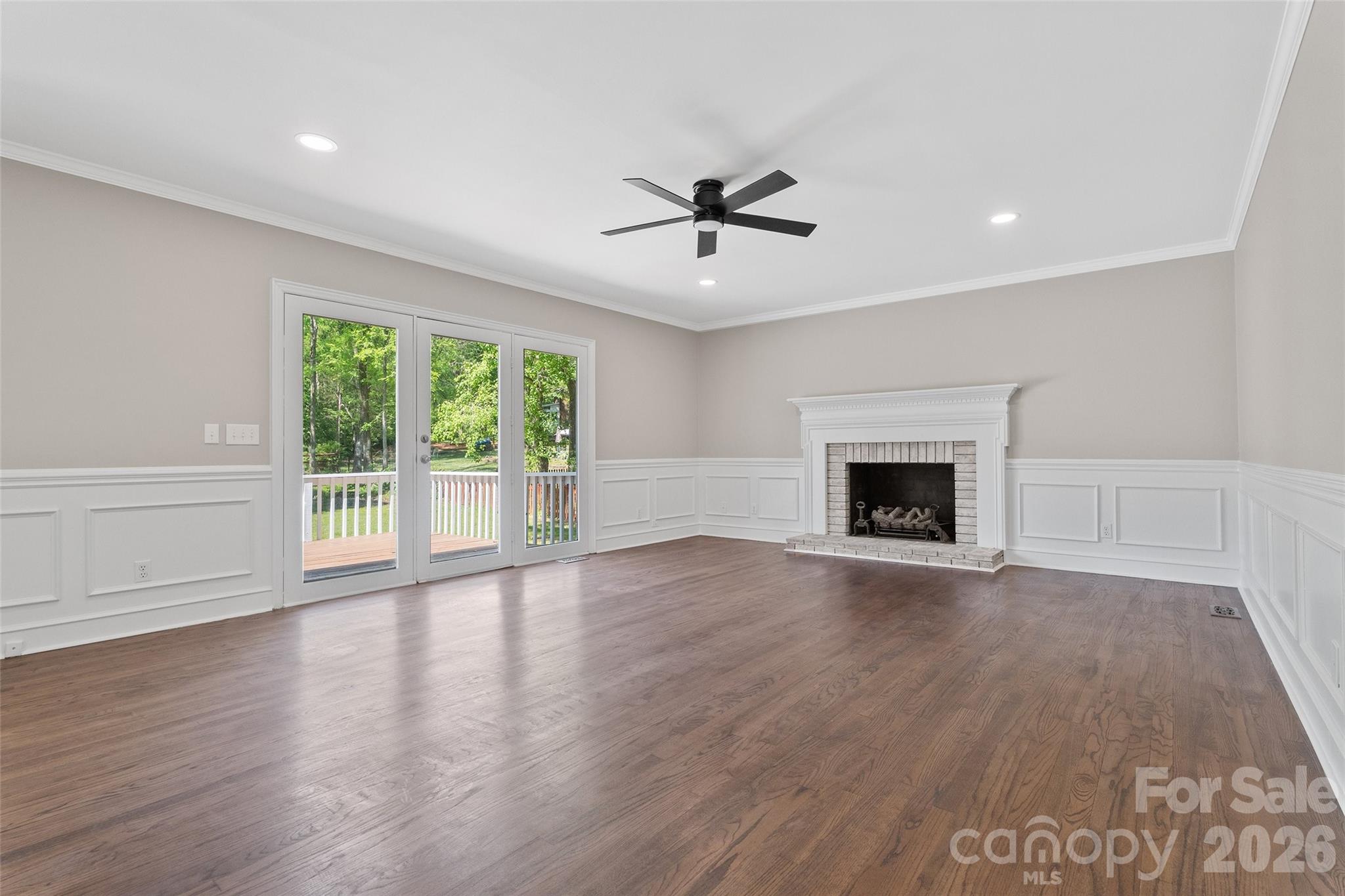 1507 Chadmore Lane Property Photo 28
