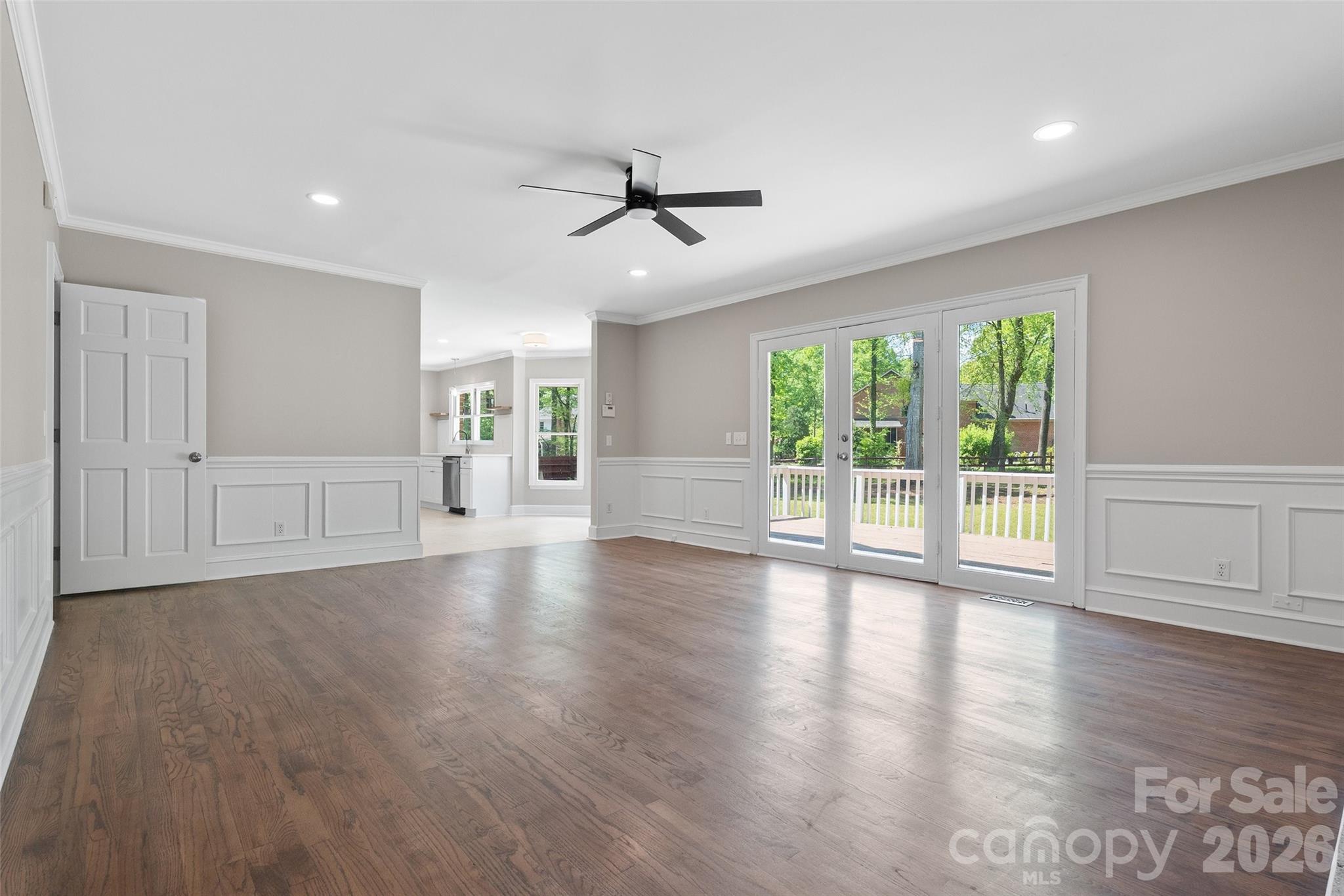 1507 Chadmore Lane Property Photo 29