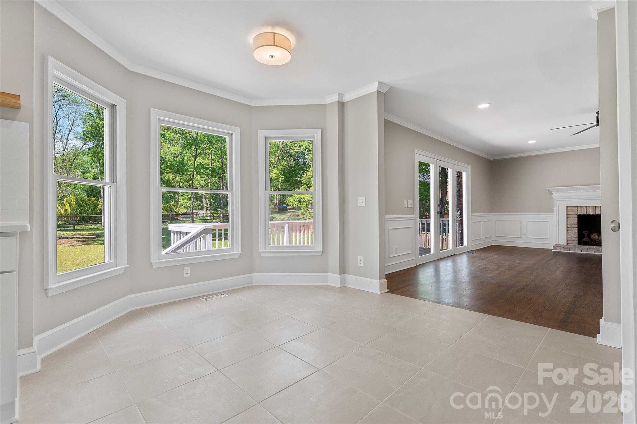 1507 Chadmore Lane Property Photo 30
