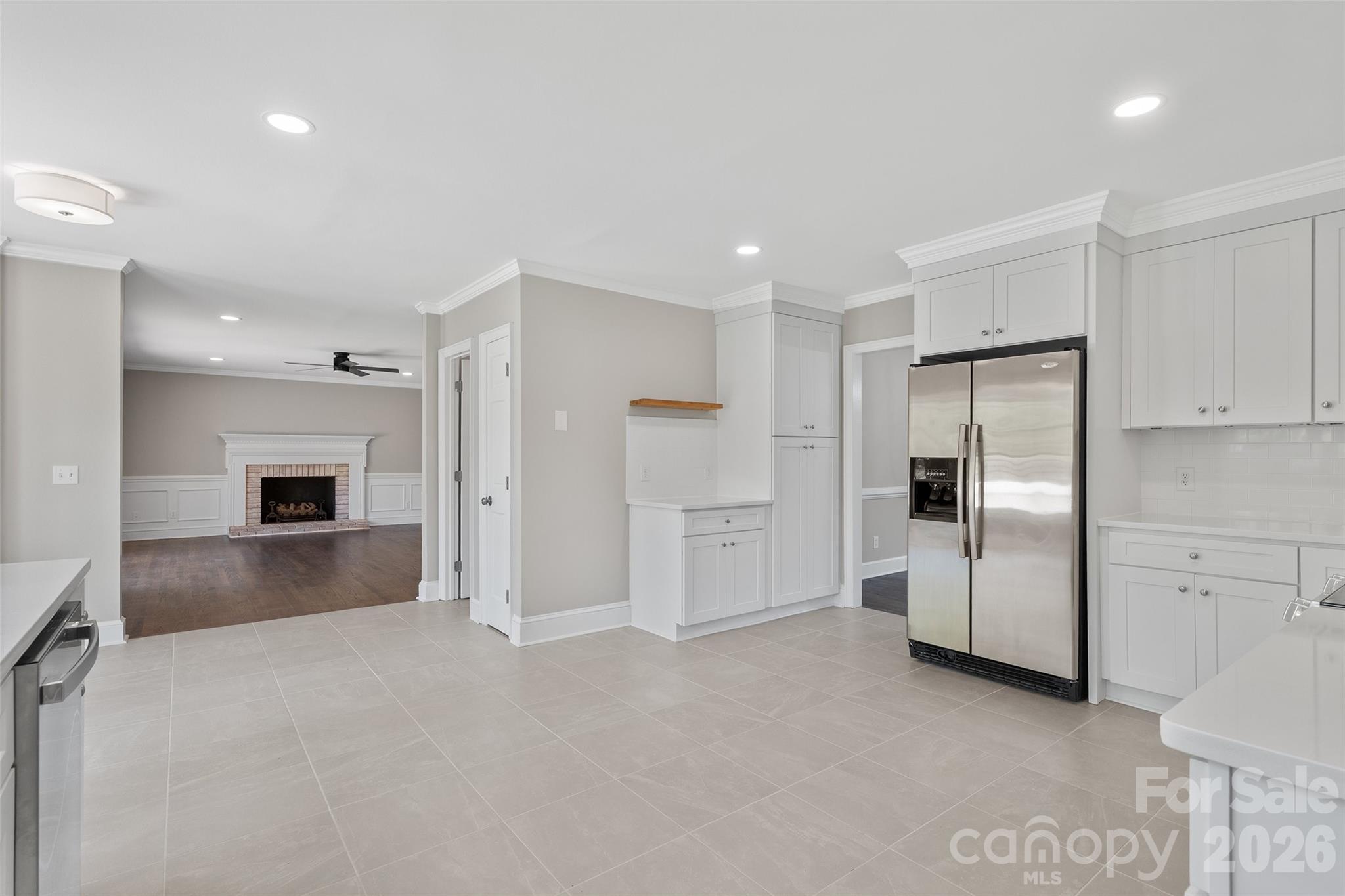 1507 Chadmore Lane Property Photo 31