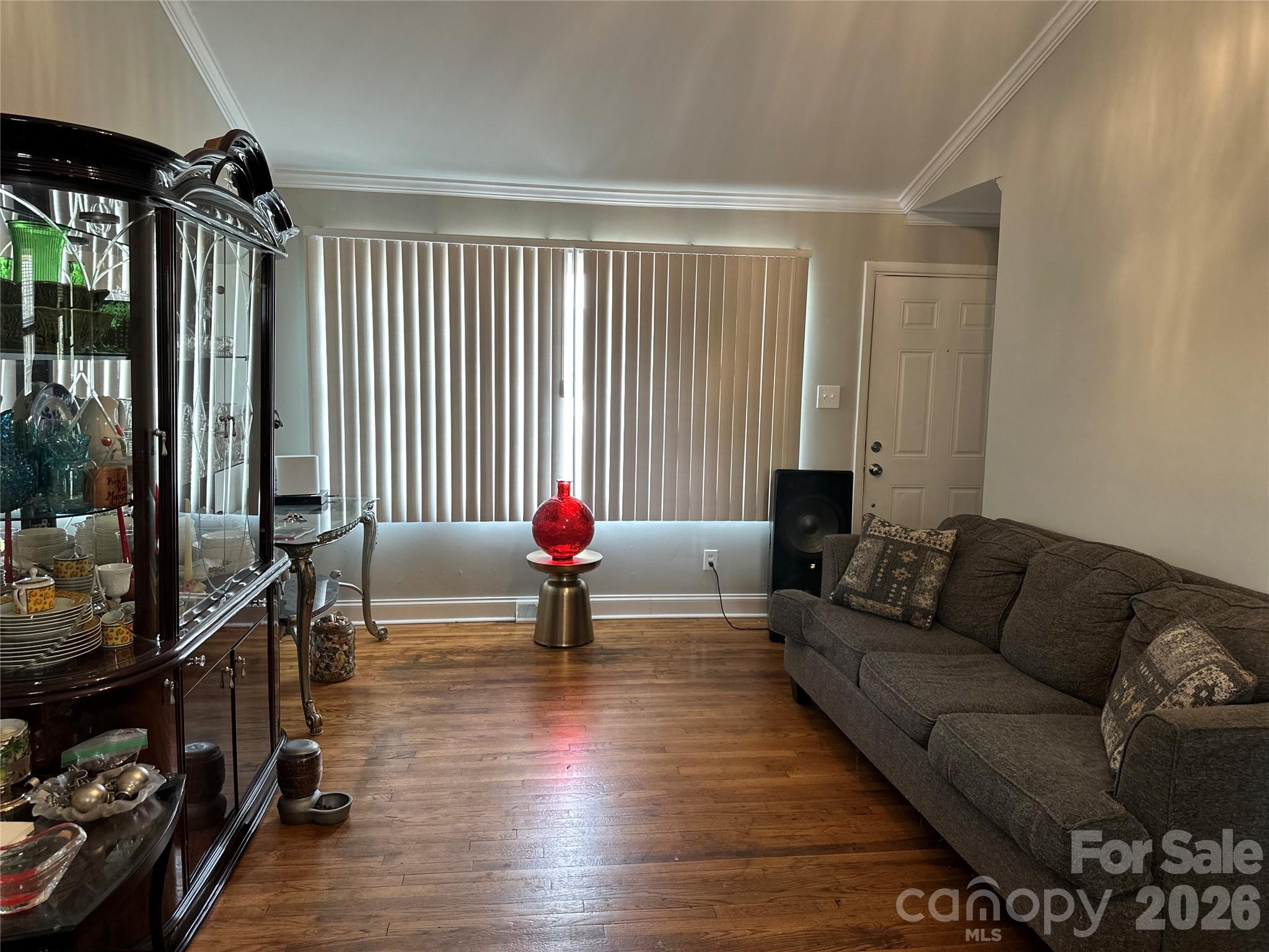 1327 Reid Street Property Photo 4