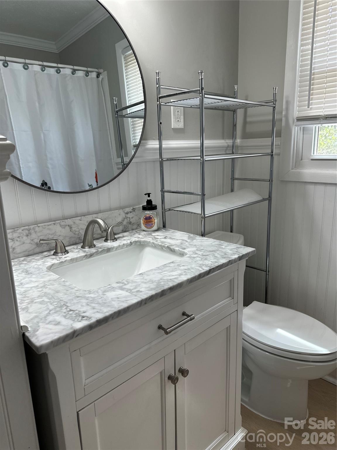 1327 Reid Street Property Photo 5