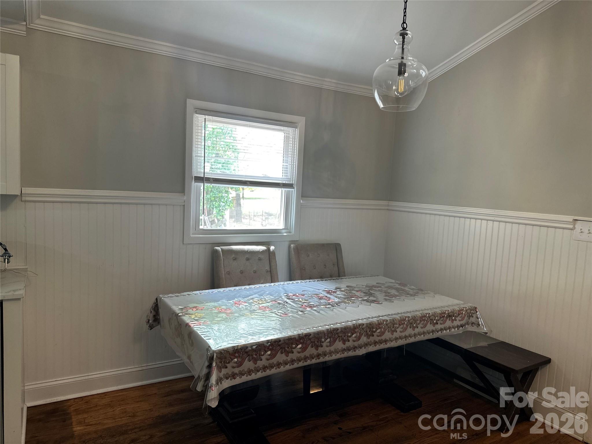 1327 Reid Street Property Photo 6
