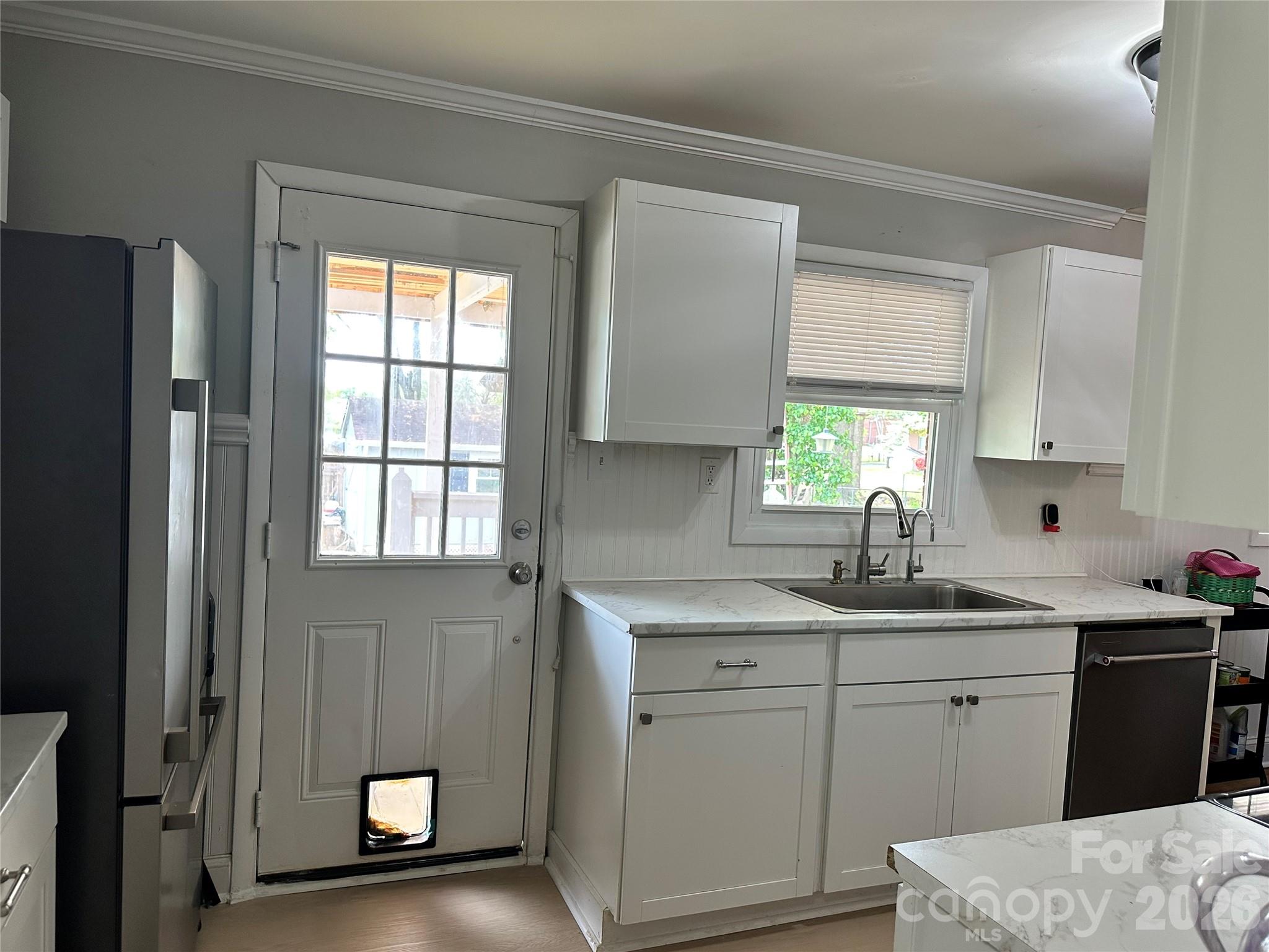 1327 Reid Street Property Photo 7