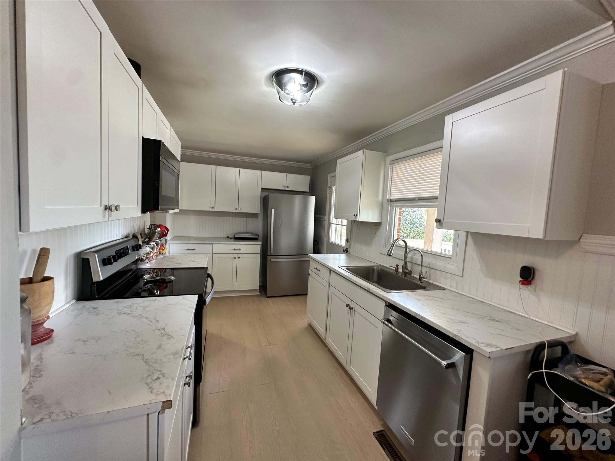 1327 Reid Street Property Photo 8