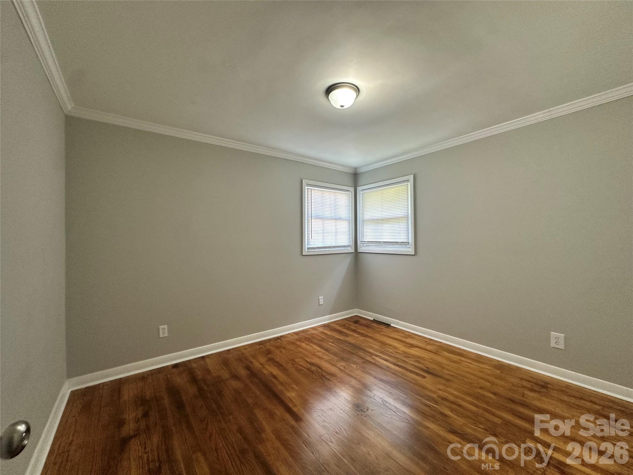 1327 Reid Street Property Photo 9