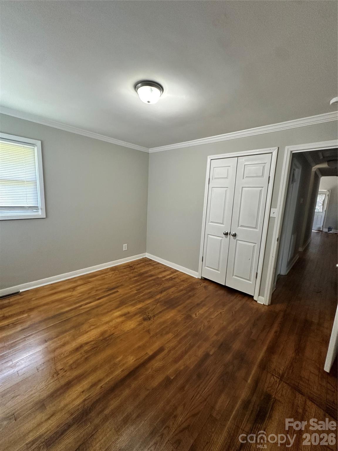 1327 Reid Street Property Photo 10