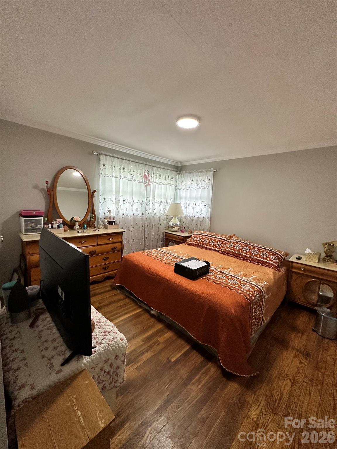 1327 Reid Street Property Photo 11