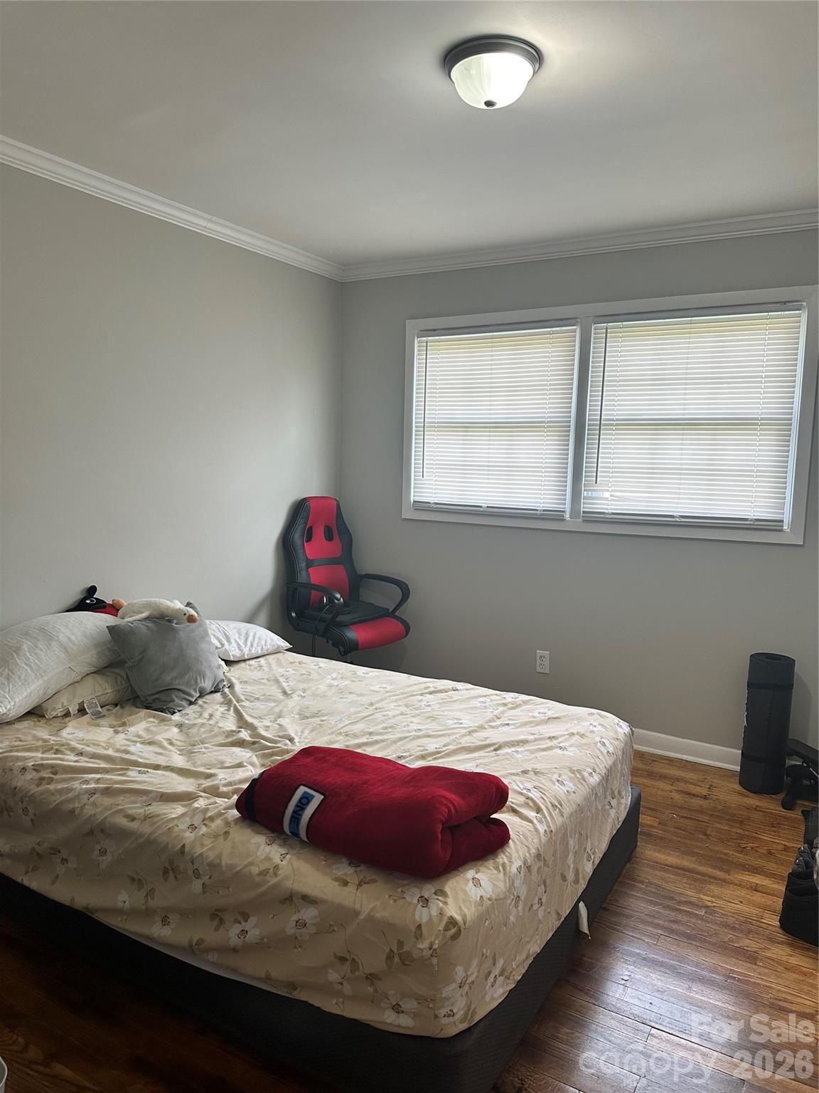 1327 Reid Street Property Photo 12