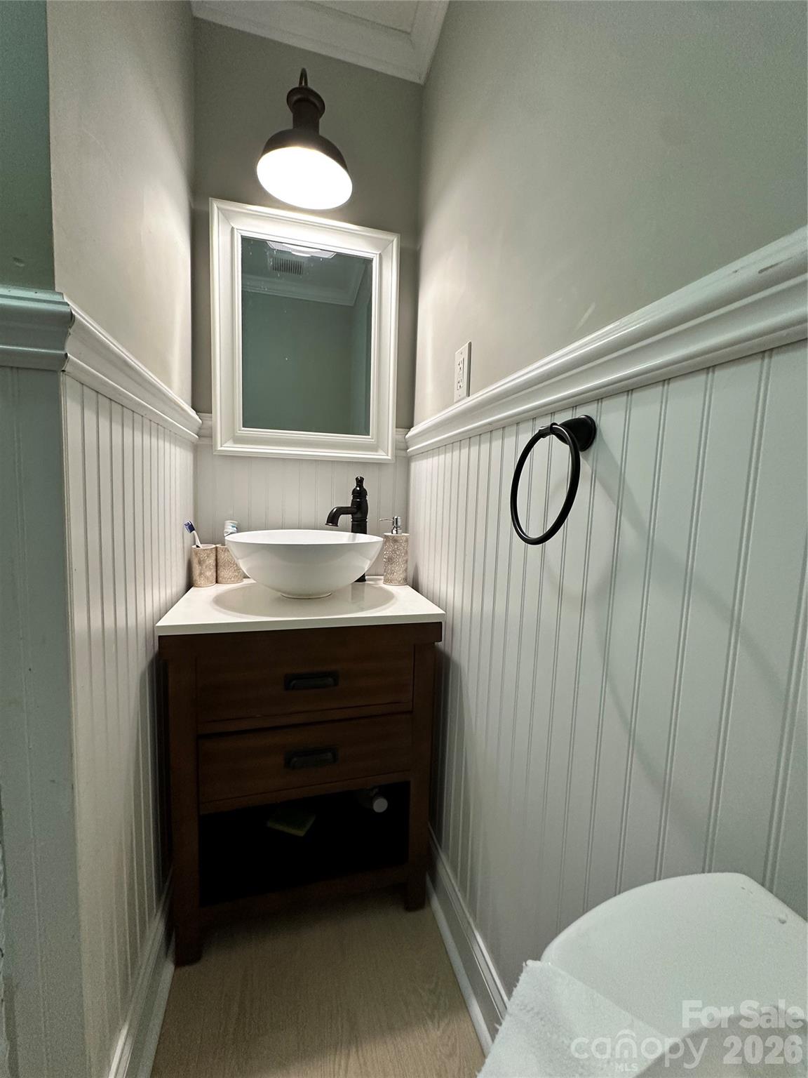 1327 Reid Street Property Photo 13