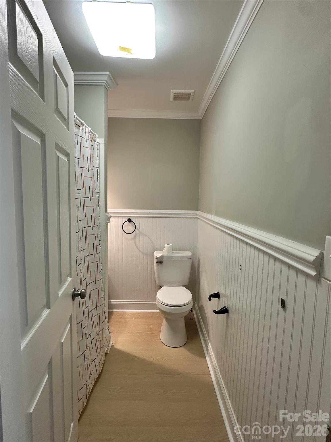1327 Reid Street Property Photo 14