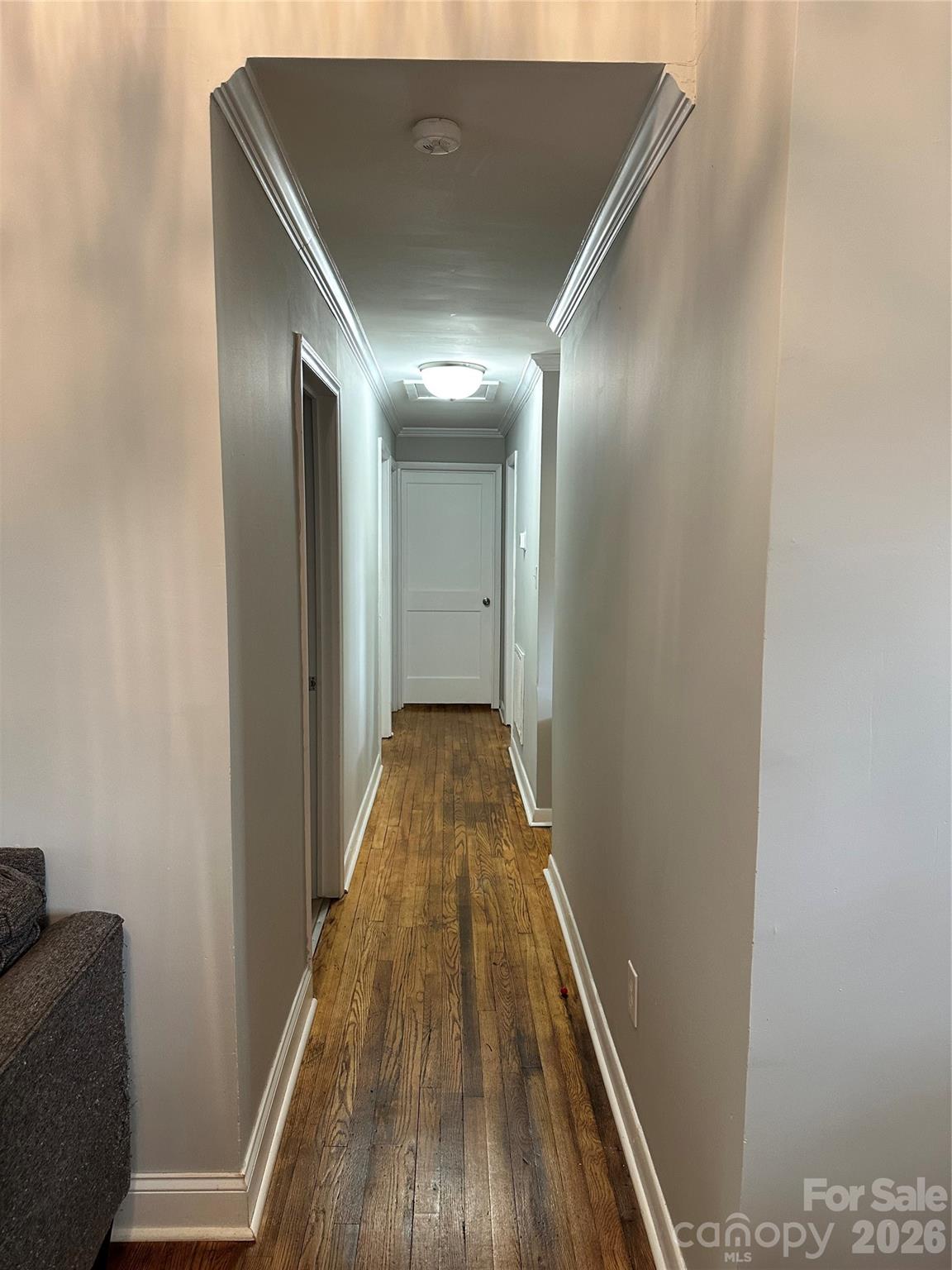 1327 Reid Street Property Photo 15