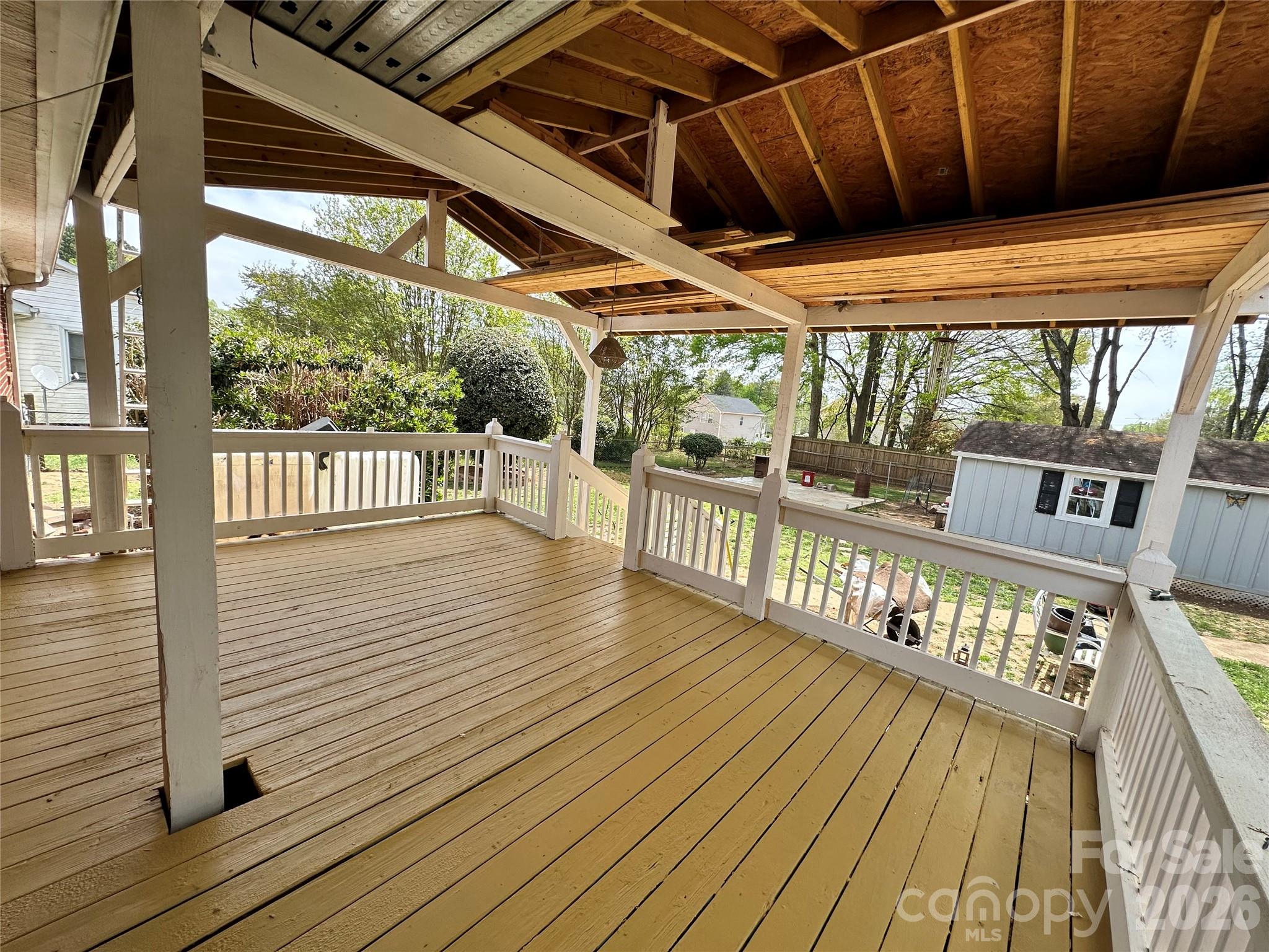1327 Reid Street Property Photo 16