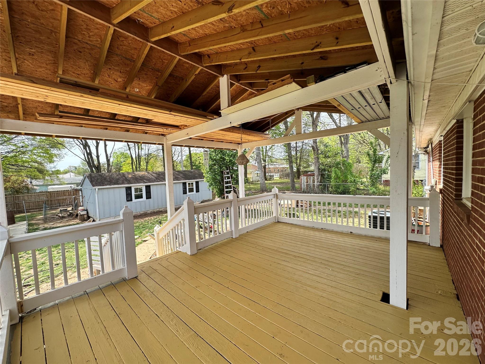 1327 Reid Street Property Photo 17