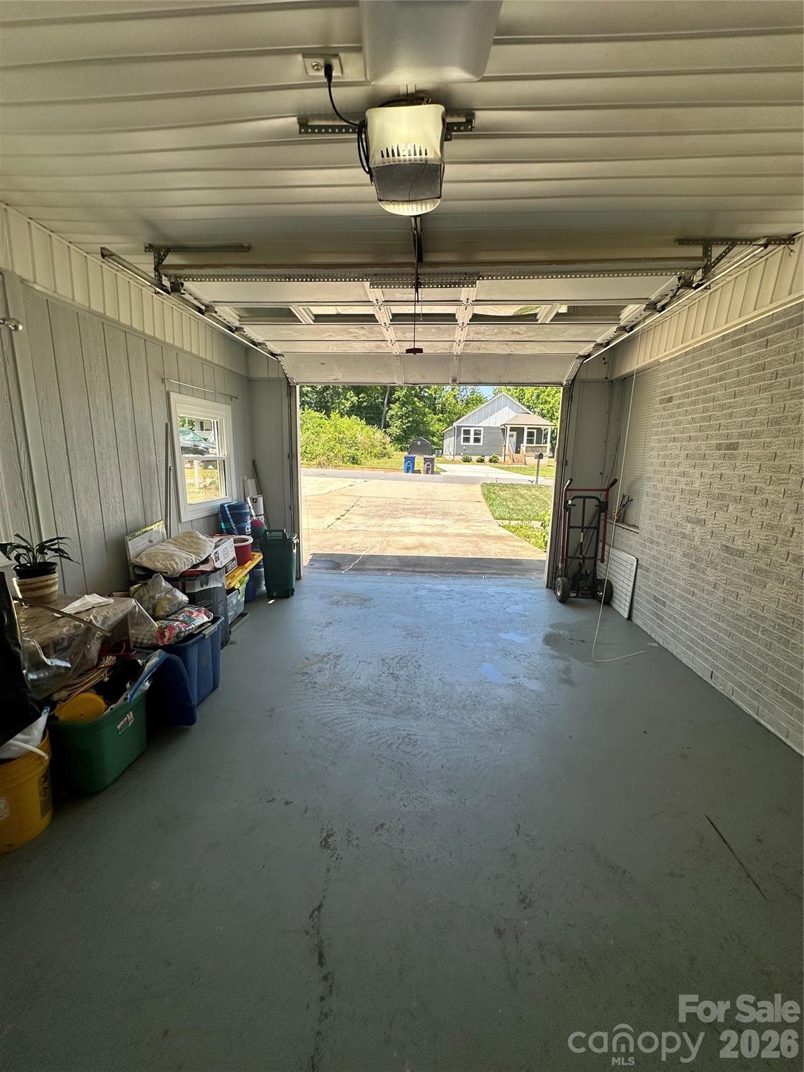 1327 Reid Street Property Photo 18