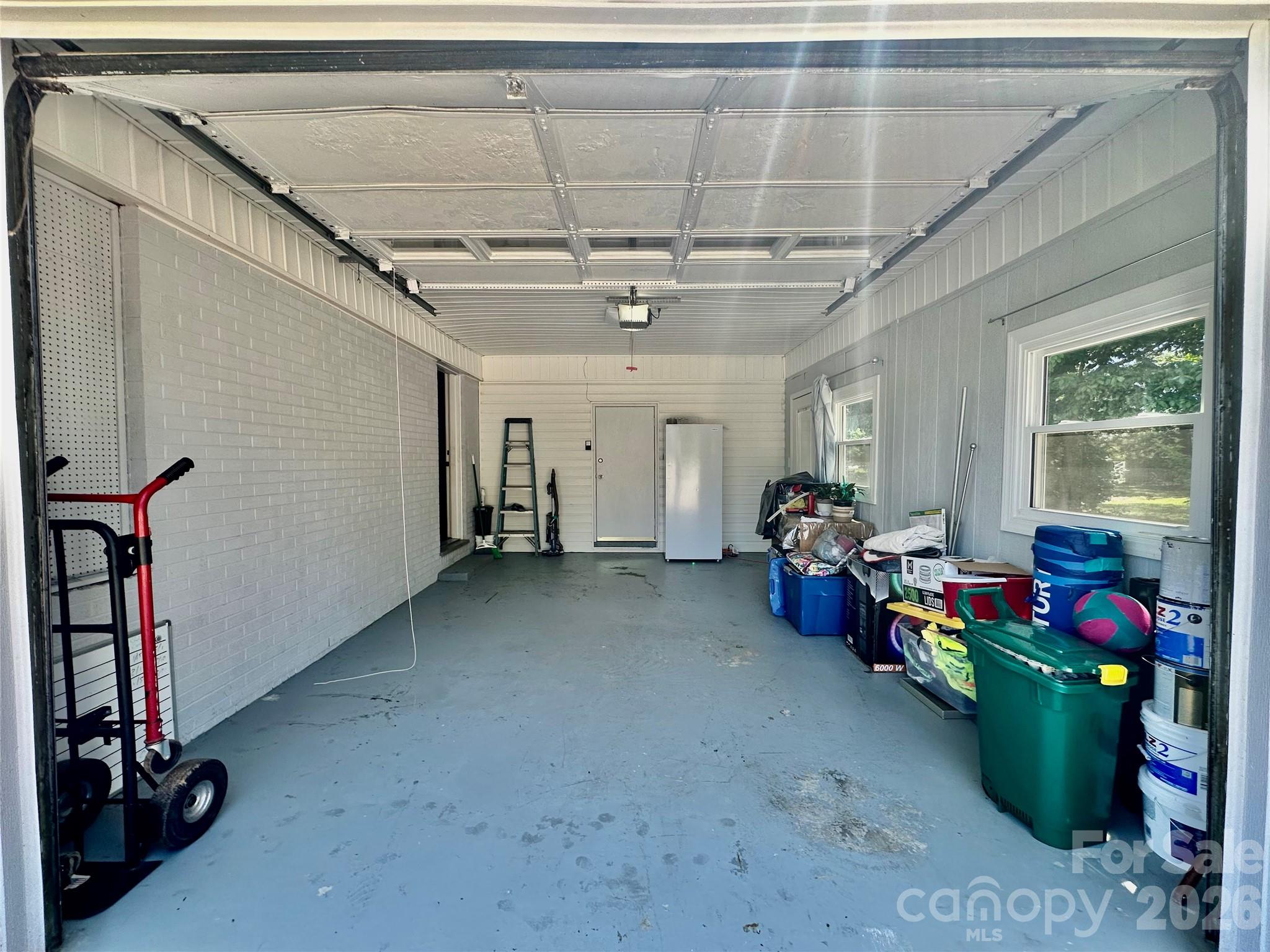 1327 Reid Street Property Photo 19
