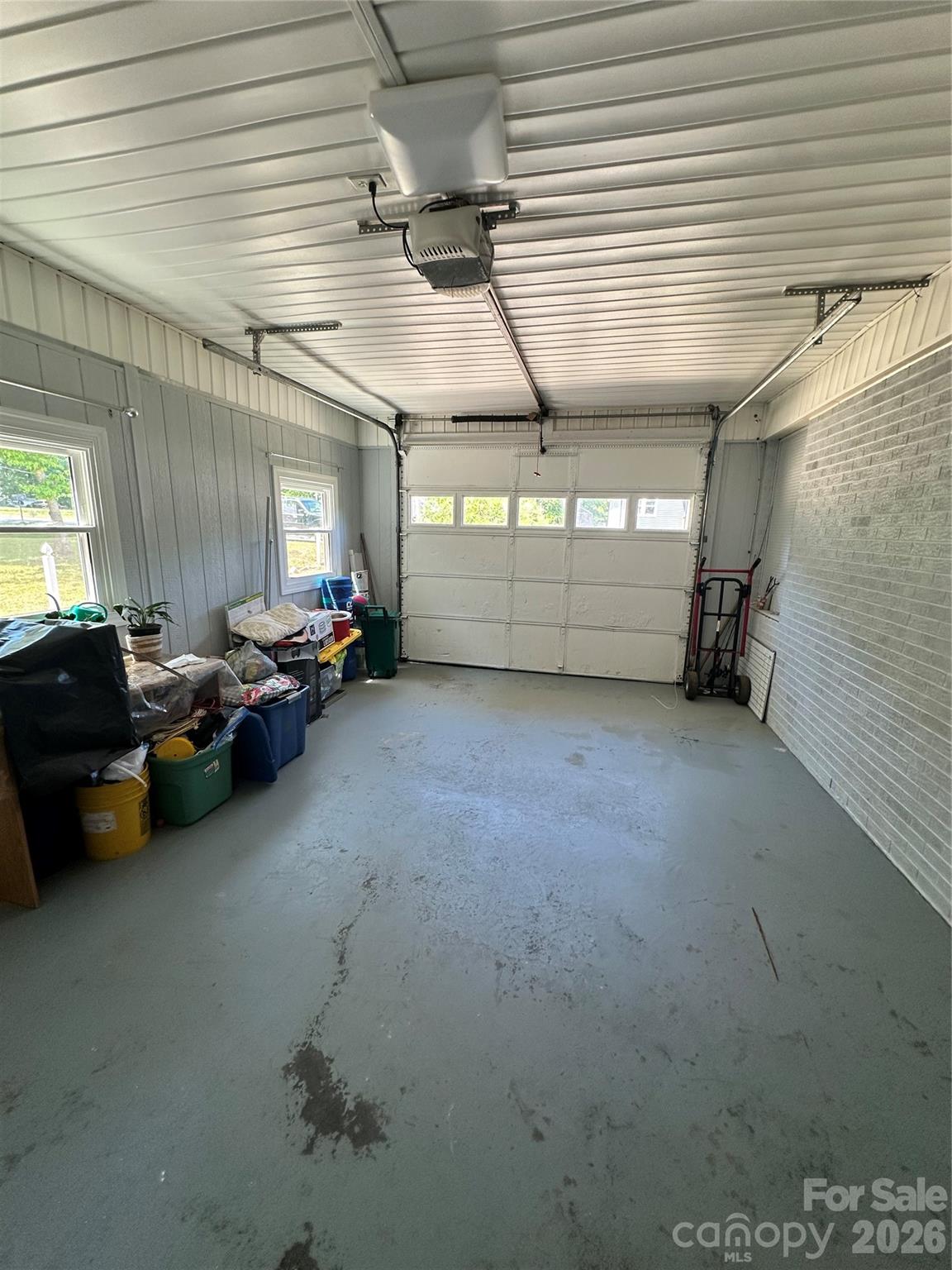1327 Reid Street Property Photo 20
