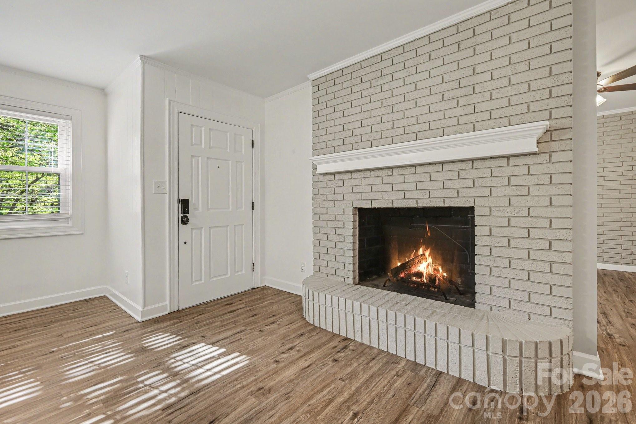 2330 18th Street Property Photo 2